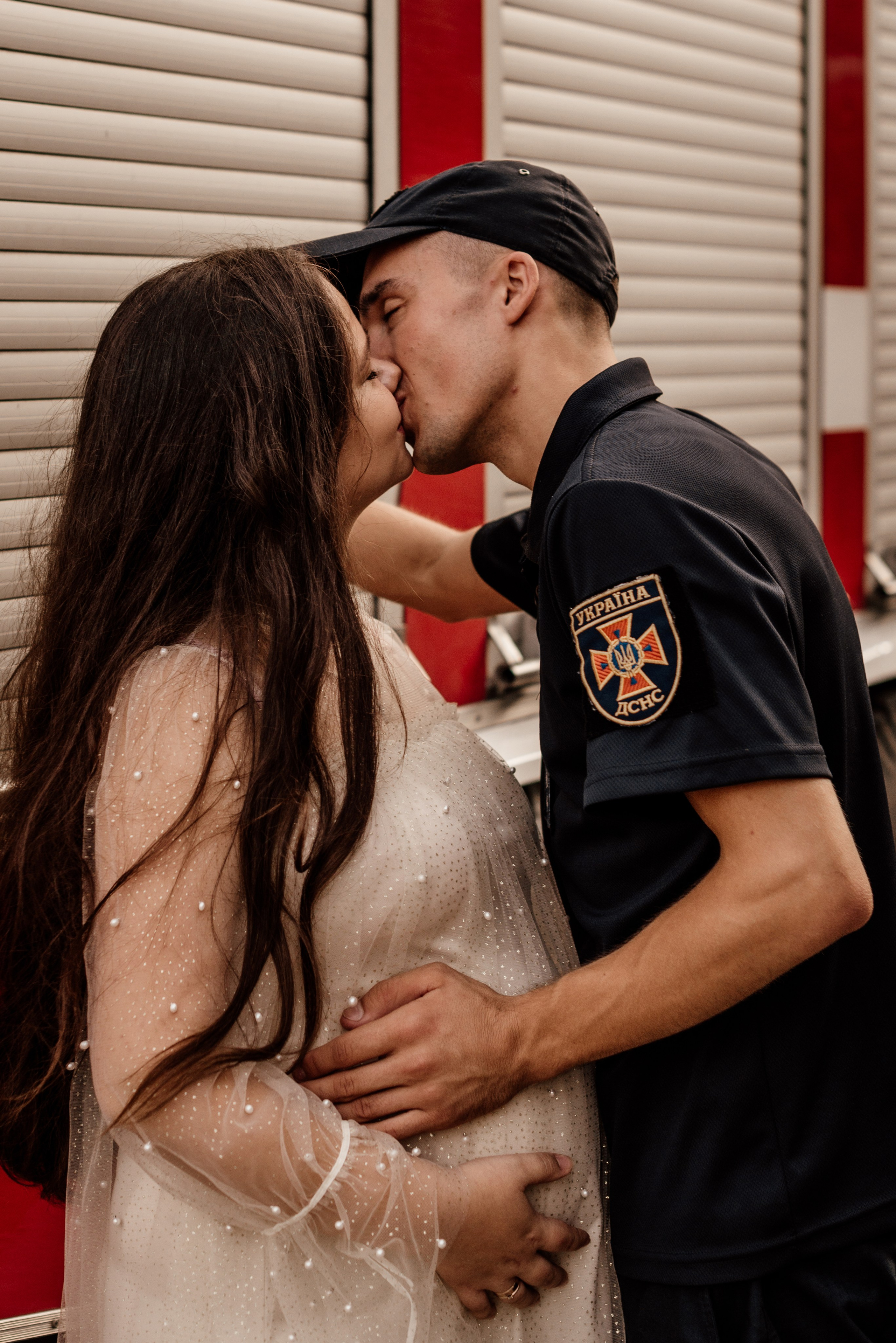 *. Wedding and family photographer San Diego