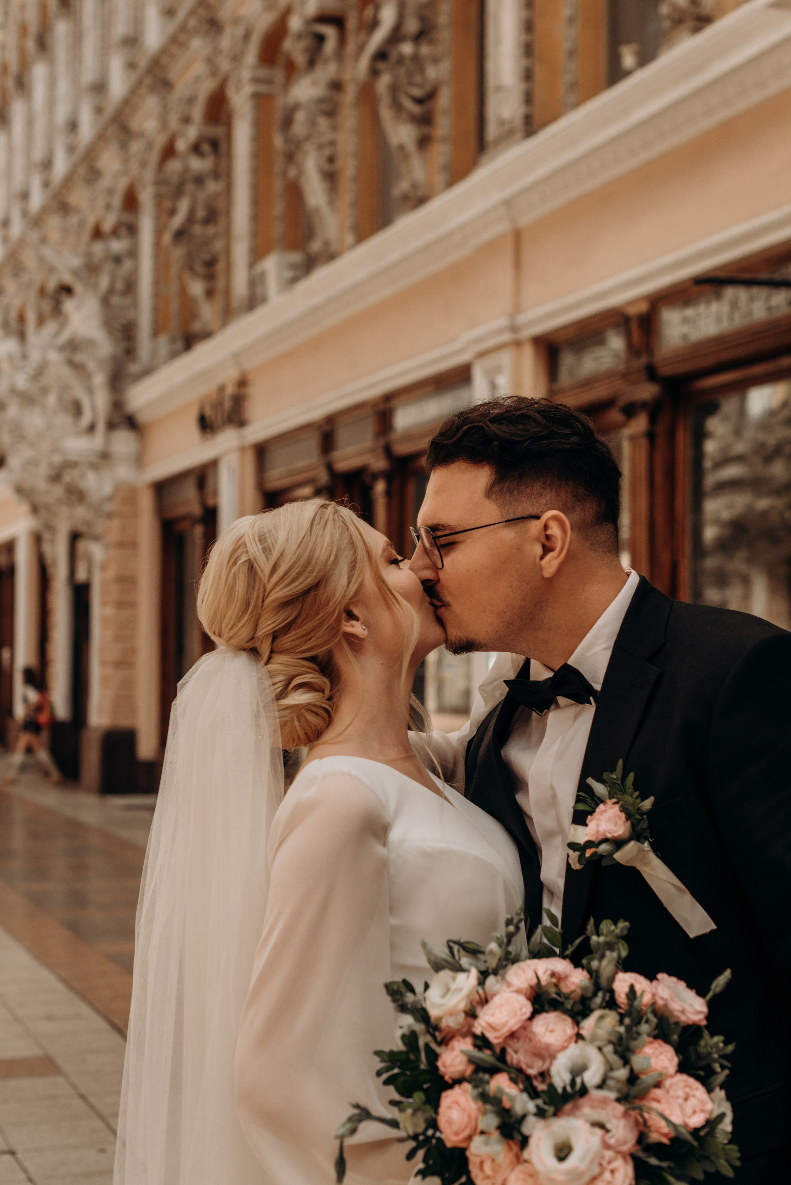 *. Wedding and family photographer San Diego