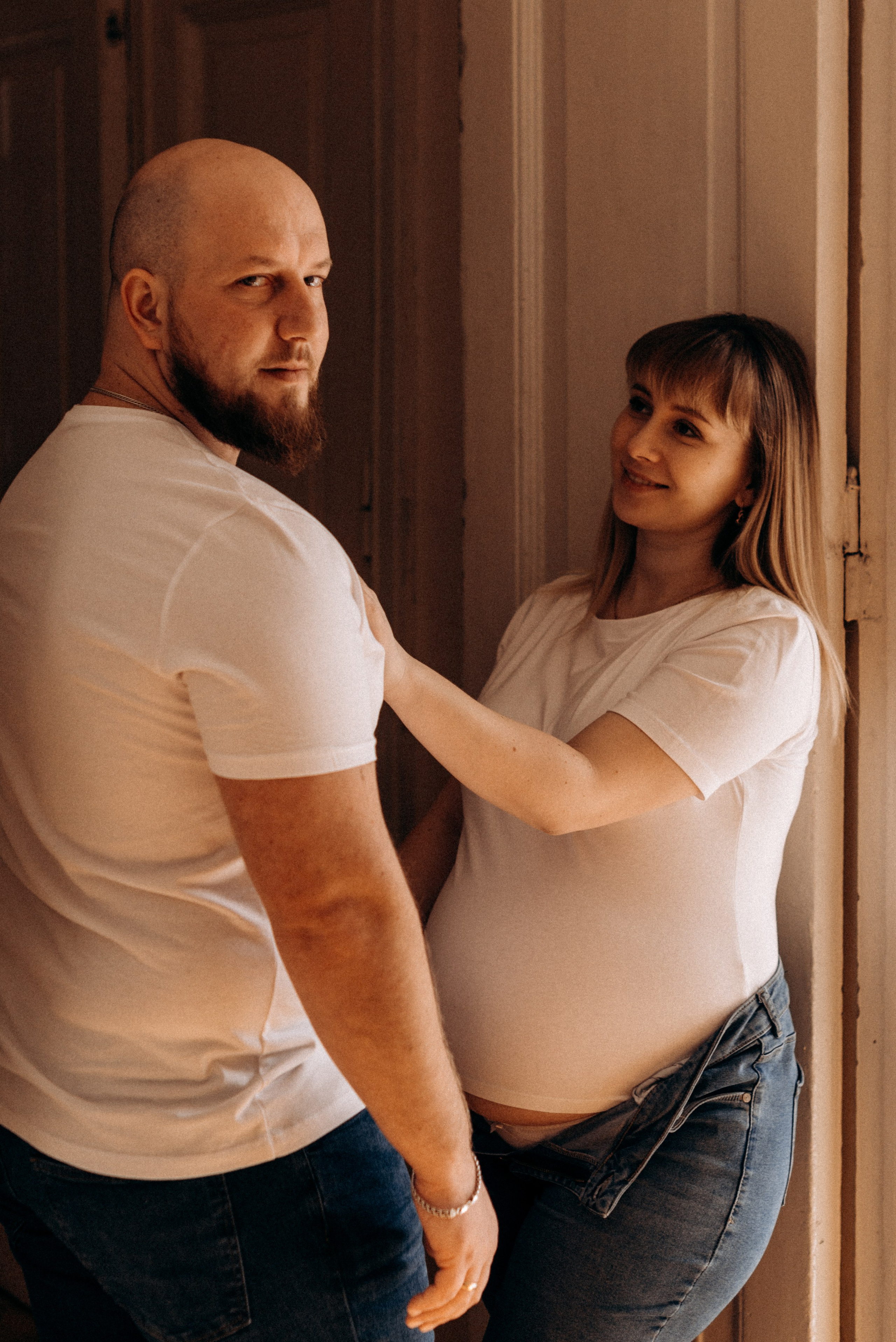 *. Wedding and family photographer San Diego