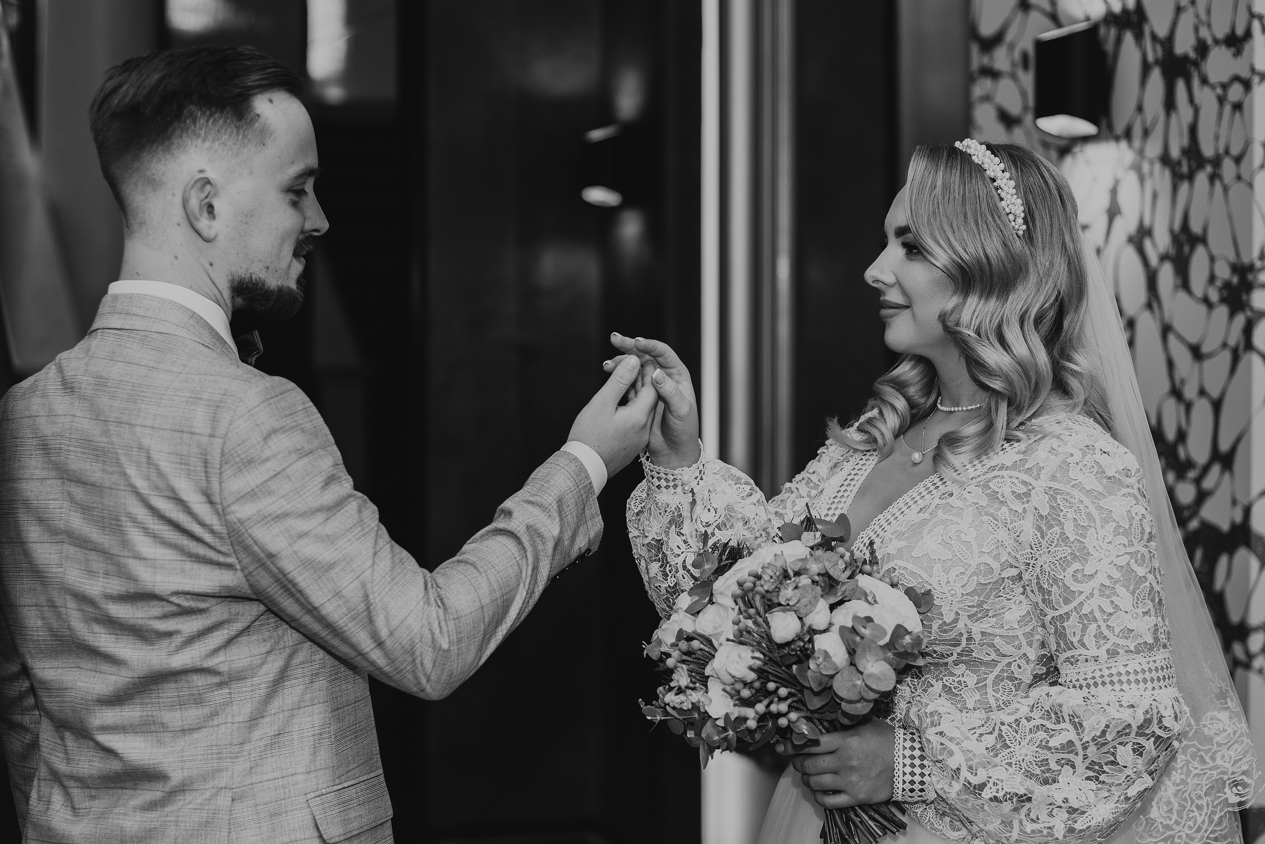 *. Wedding and family photographer San Diego