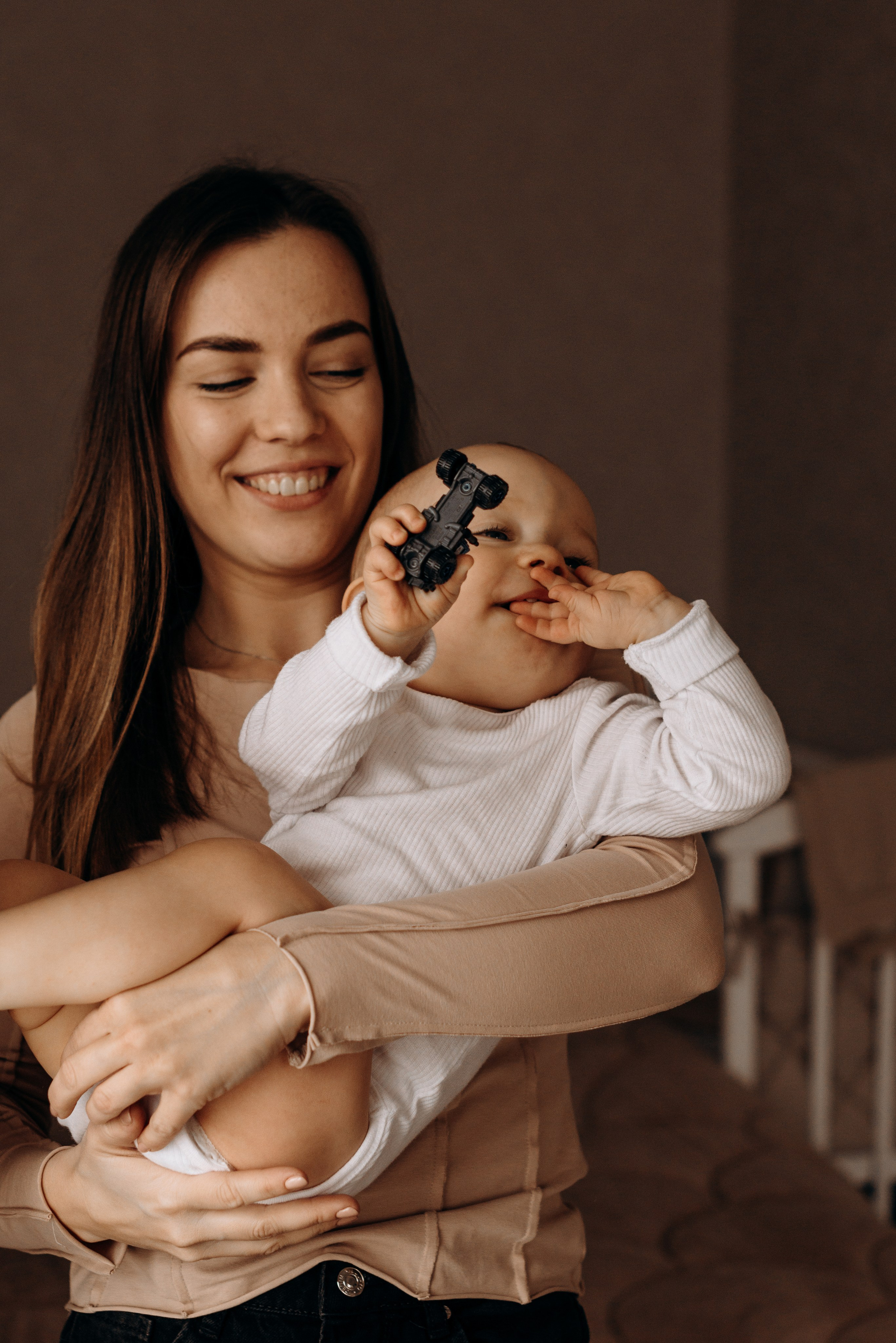 *. Wedding and family photographer San Diego