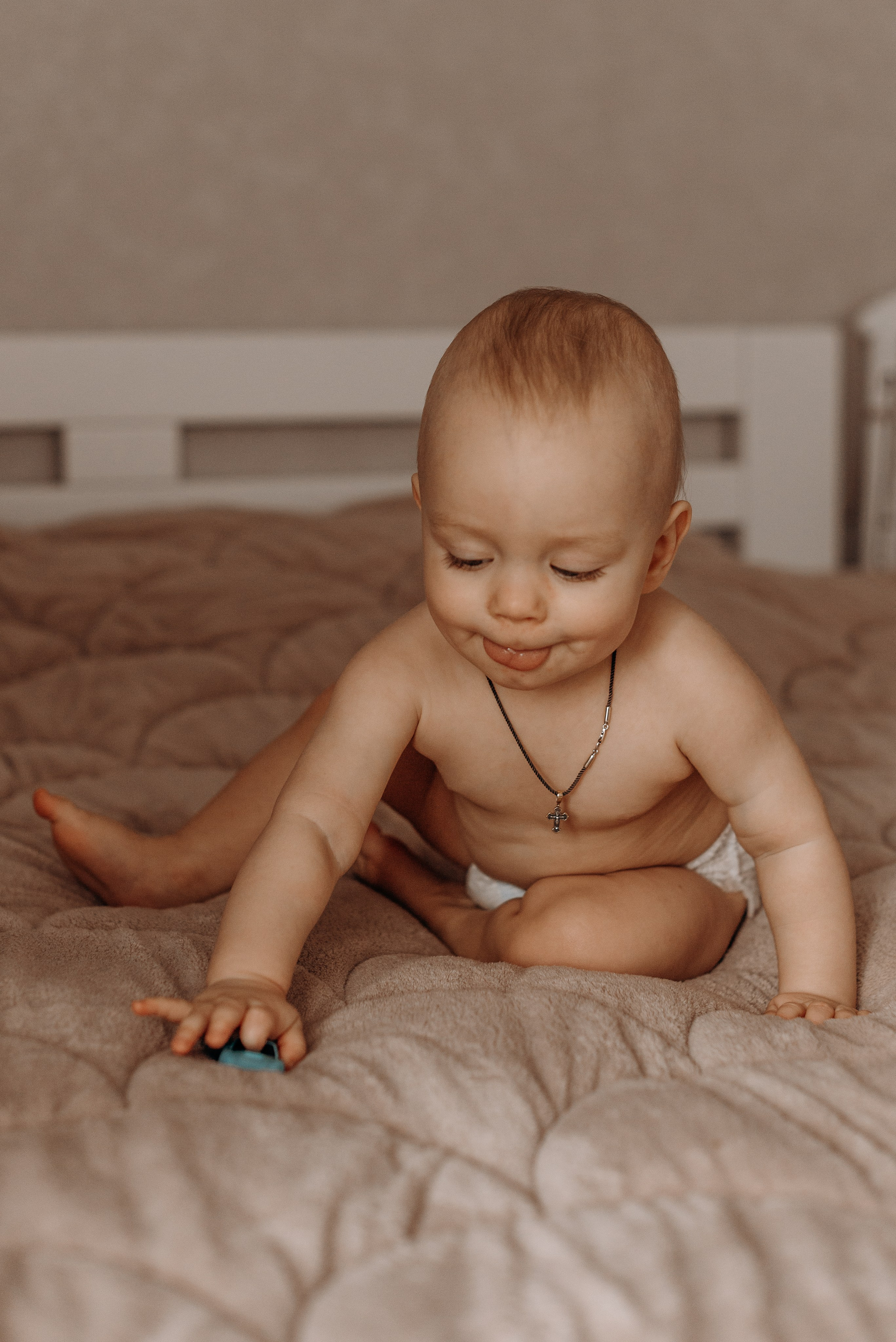 *. Wedding and family photographer San Diego