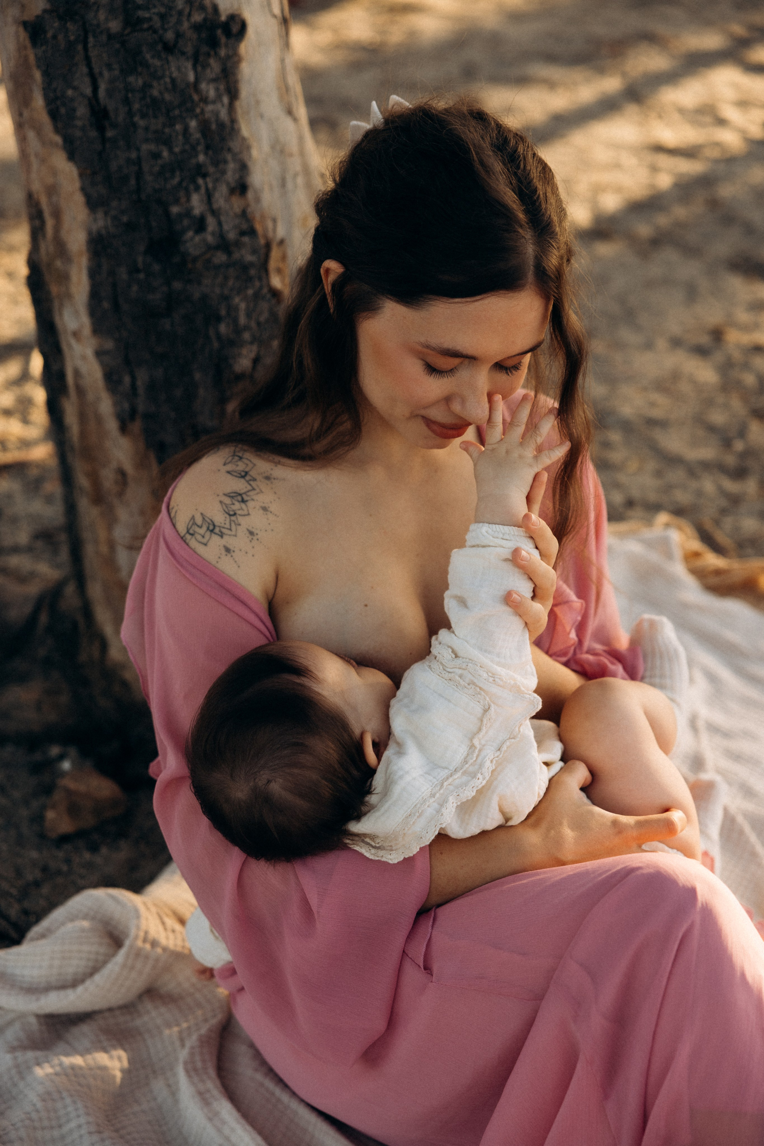 *. Wedding and family photographer San Diego