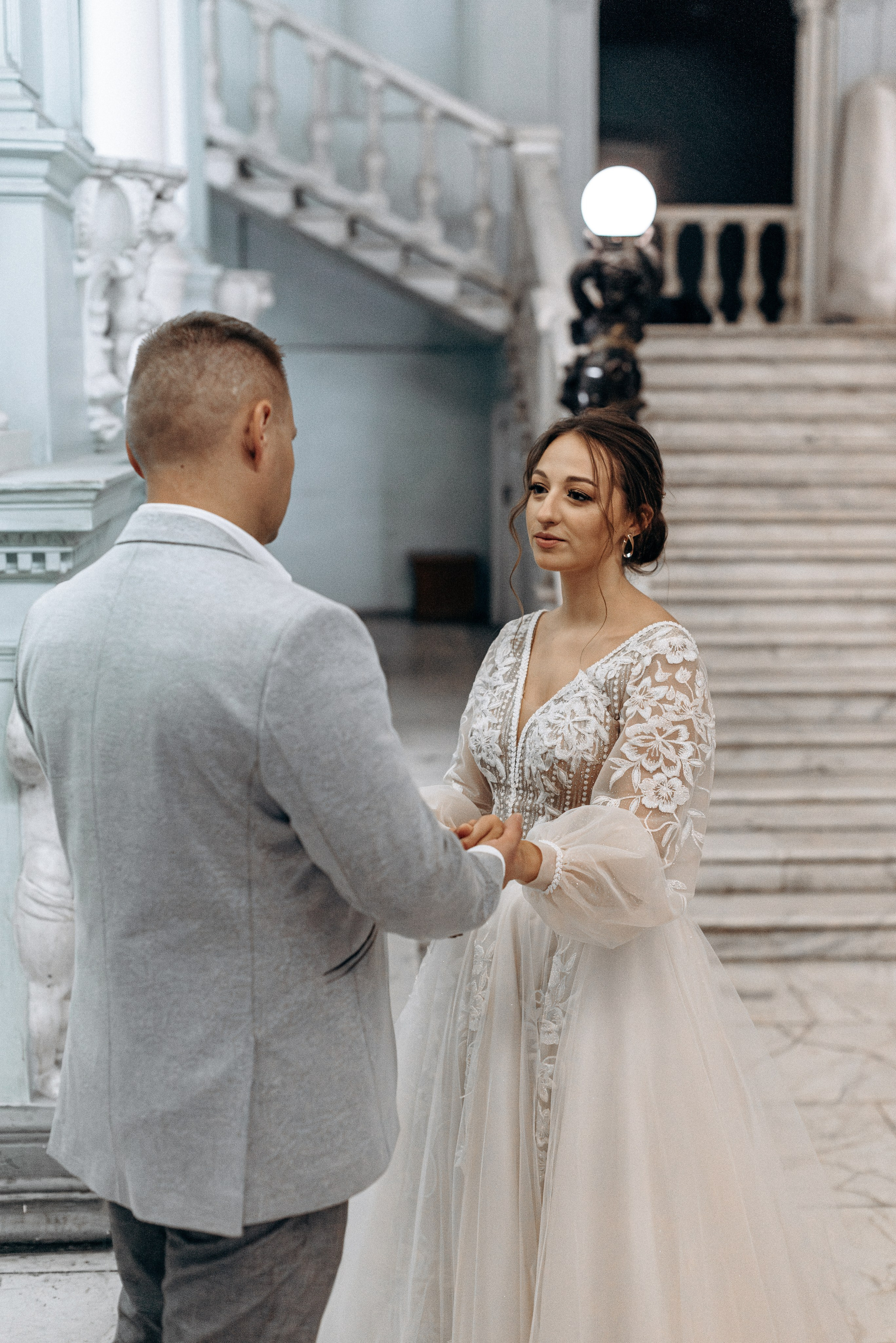 *. Wedding and family photographer San Diego