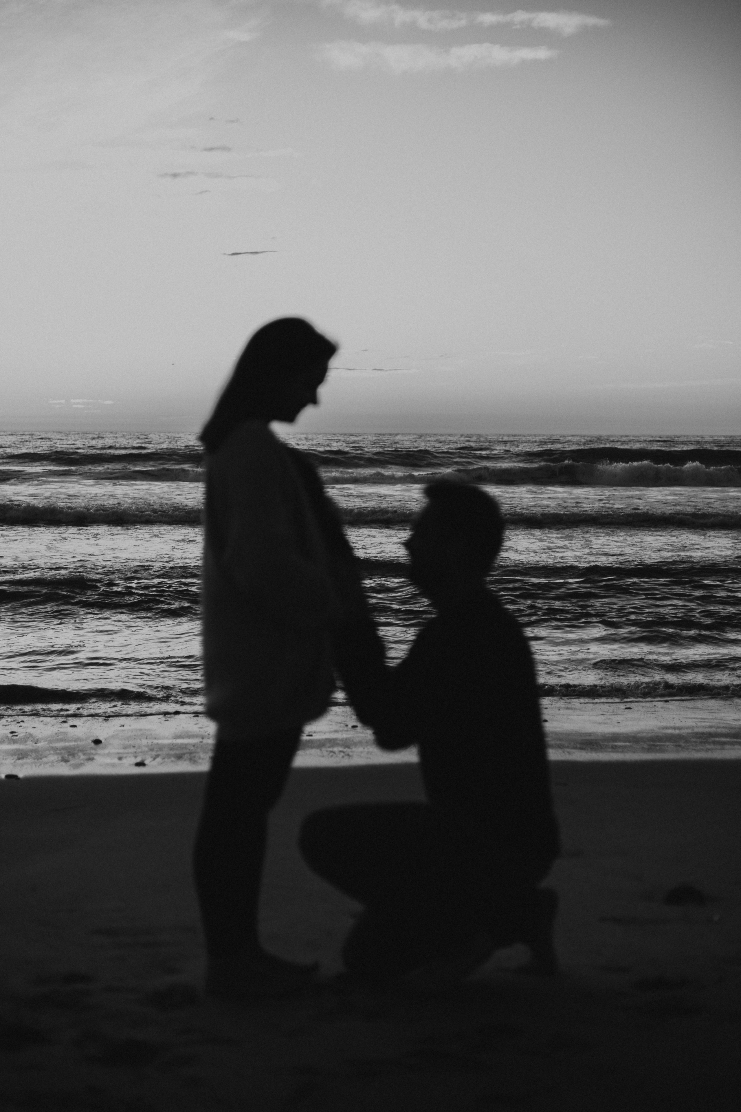 *. Wedding and family photographer San Diego