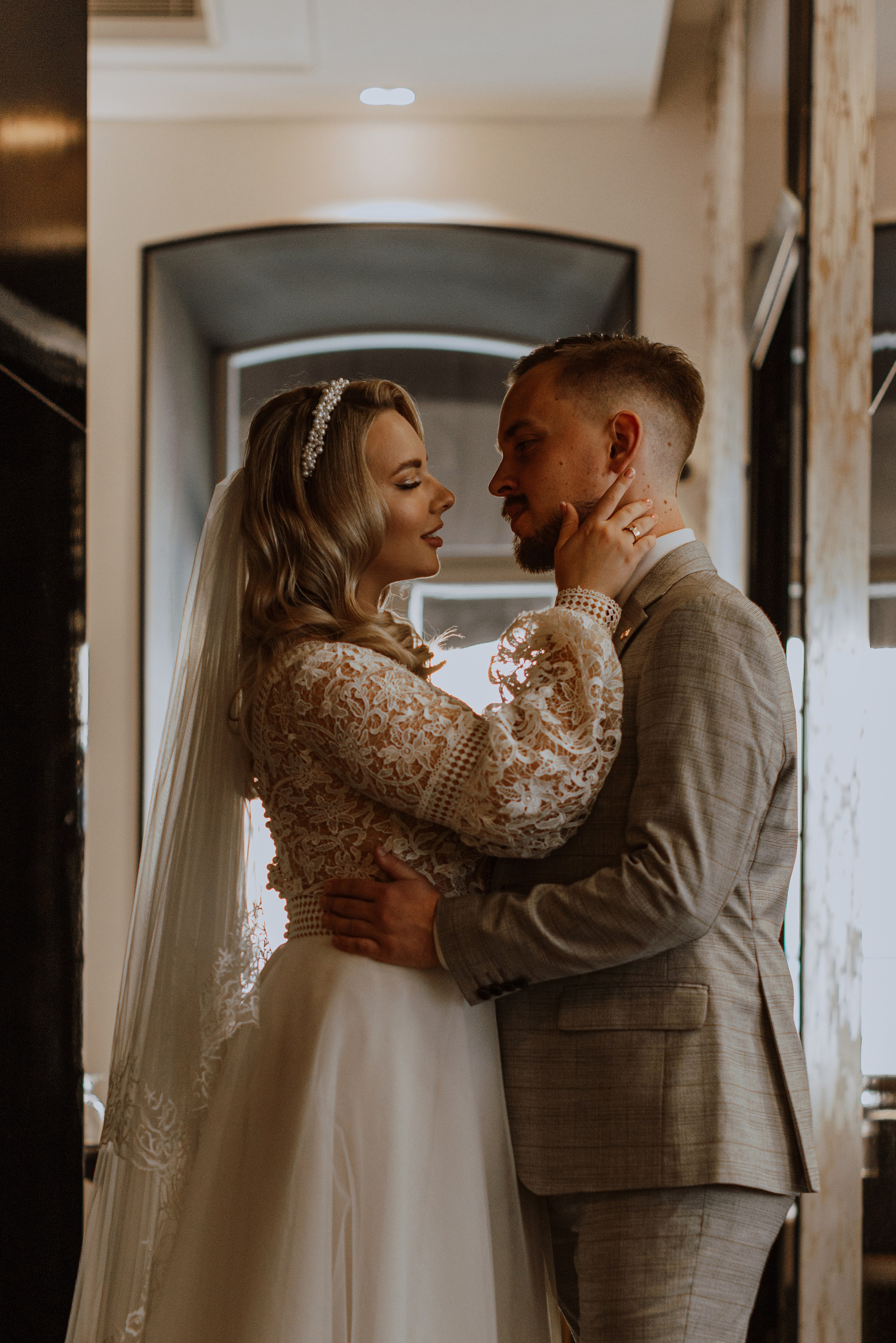 *. Wedding and family photographer San Diego