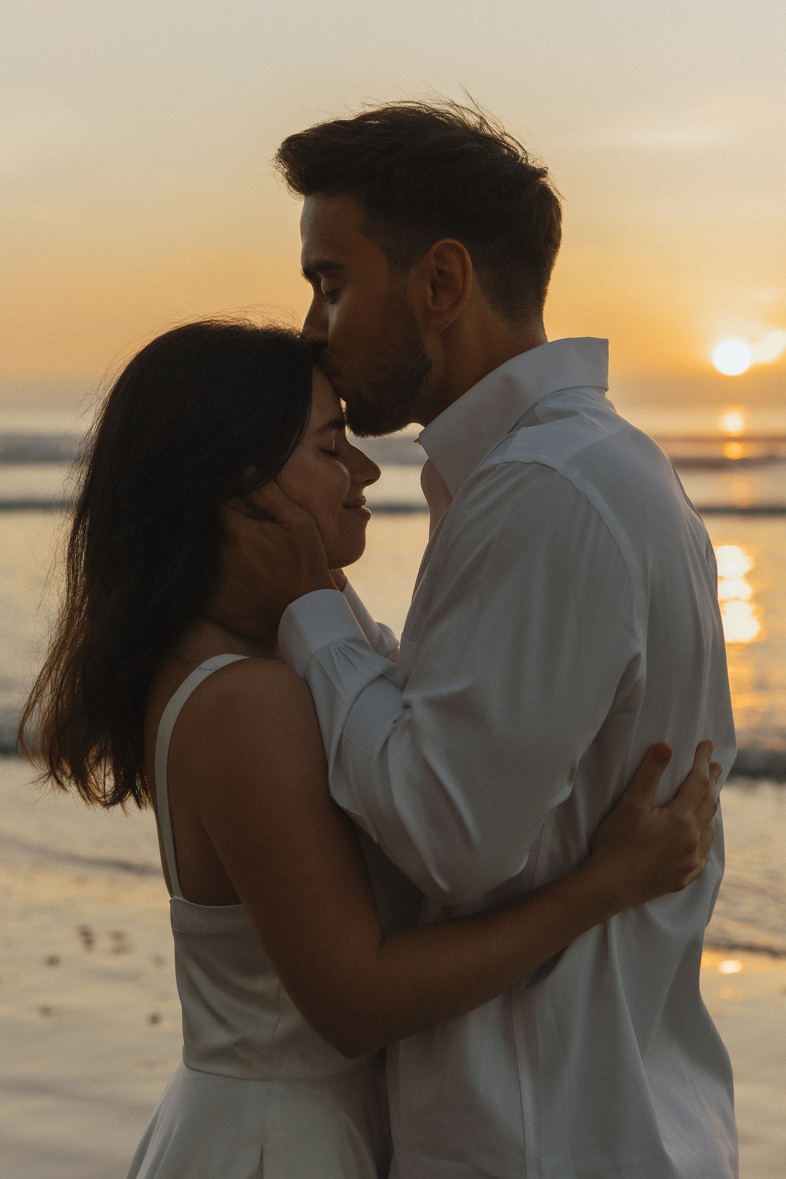 *. Wedding and family photographer San Diego