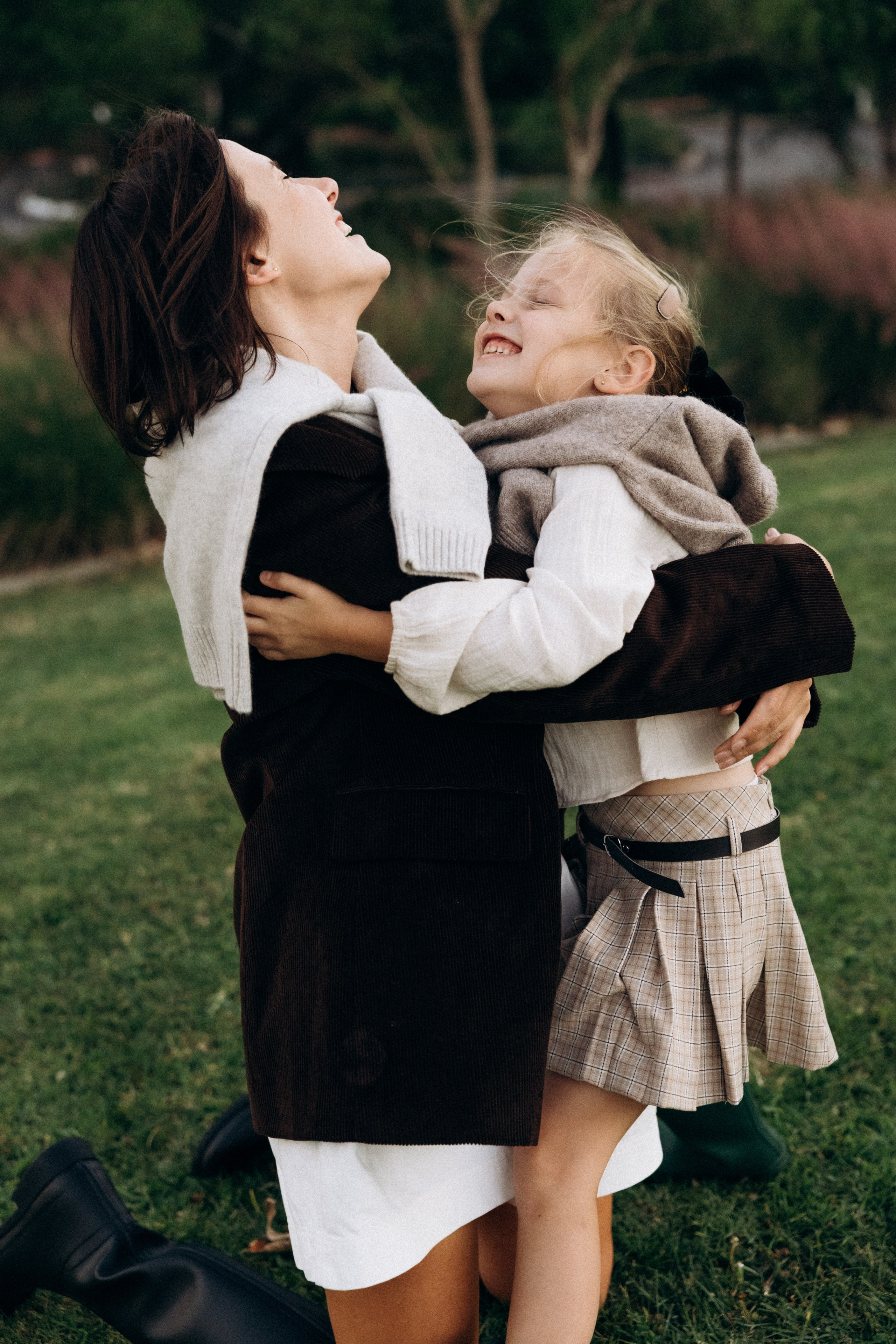 *. Wedding and family photographer San Diego