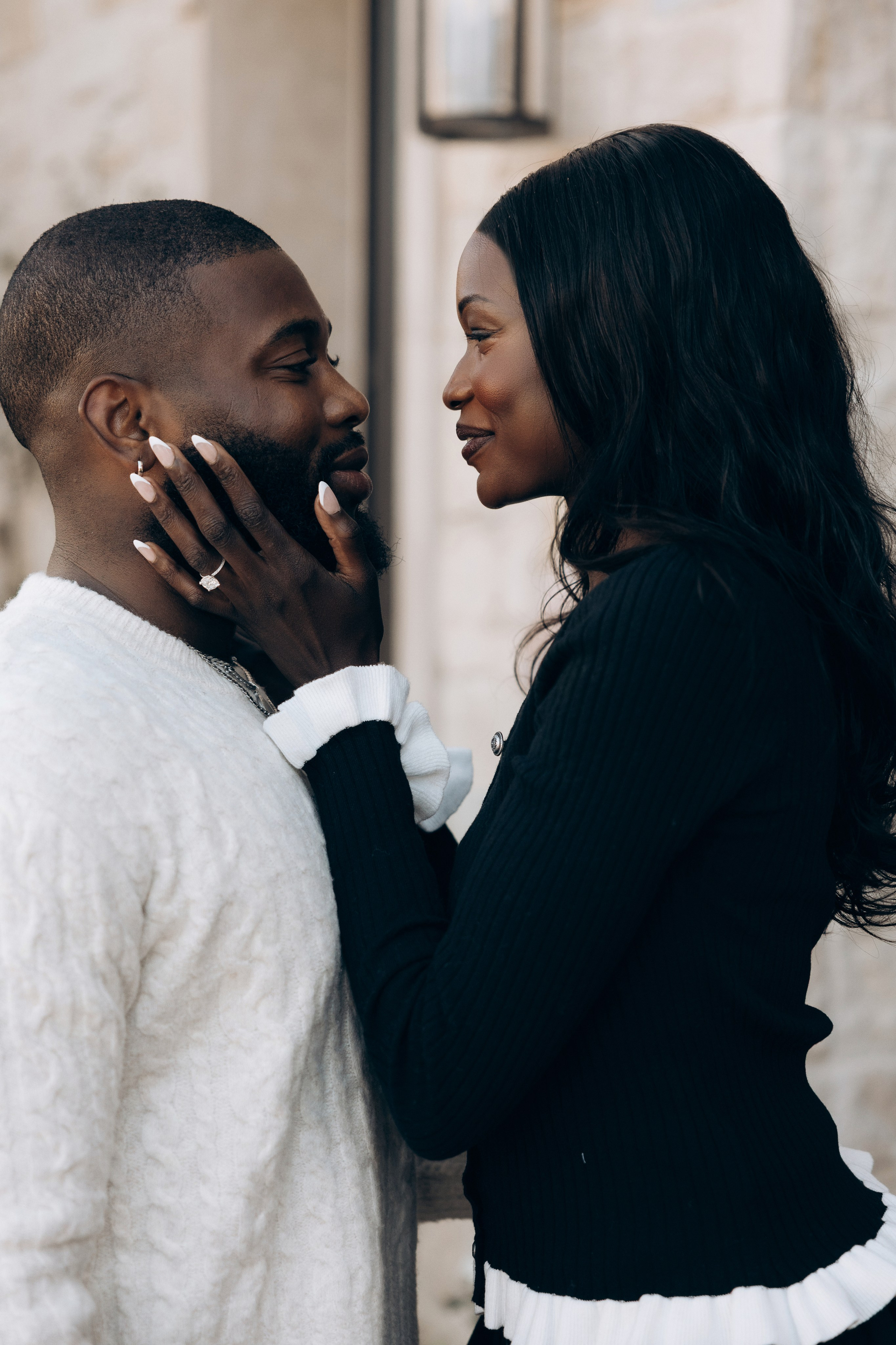 *. Wedding and family photographer San Diego