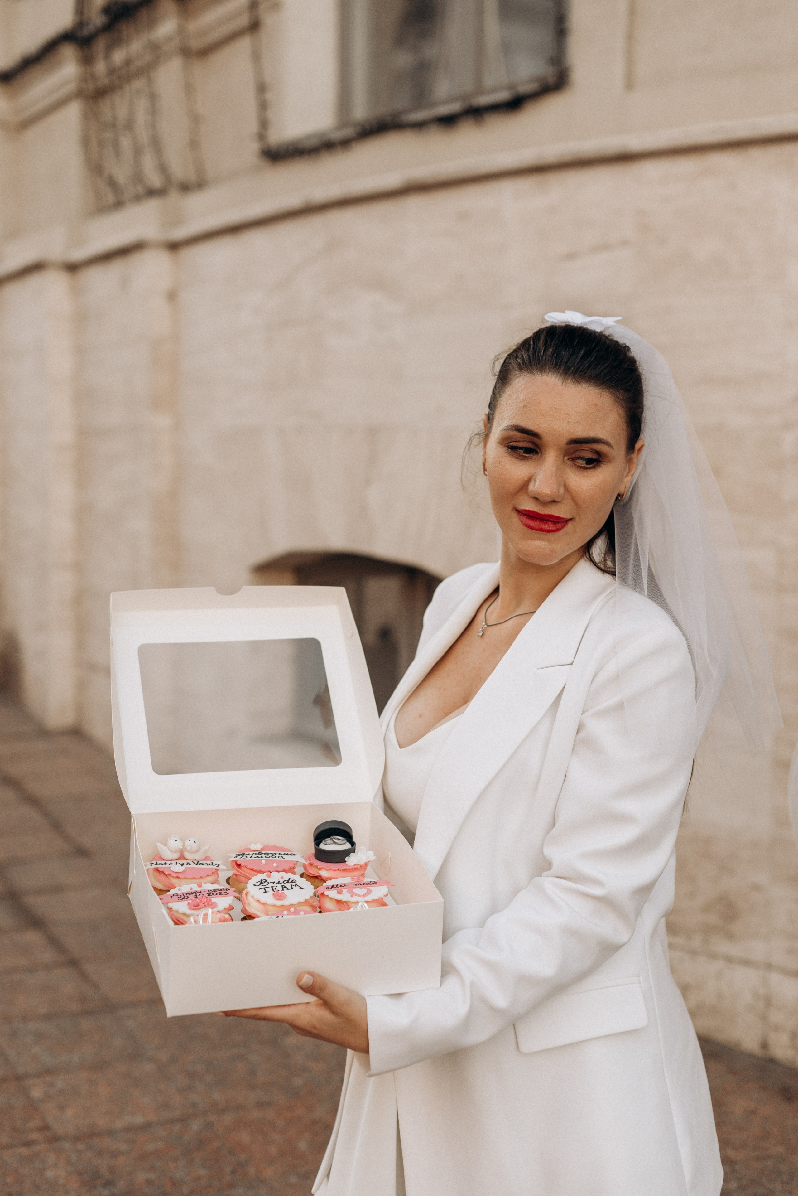 *. Wedding and family photographer San Diego