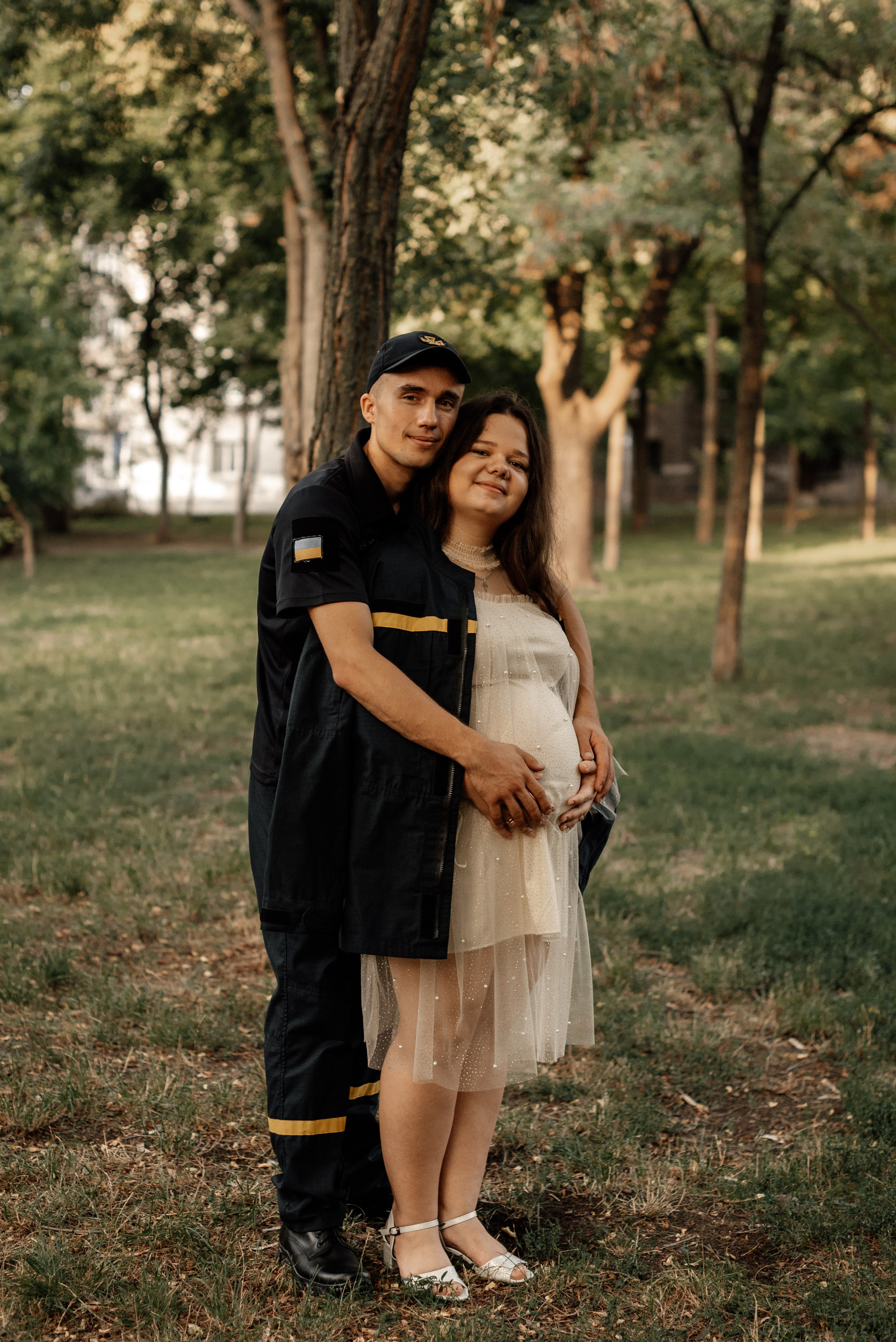*. Wedding and family photographer San Diego