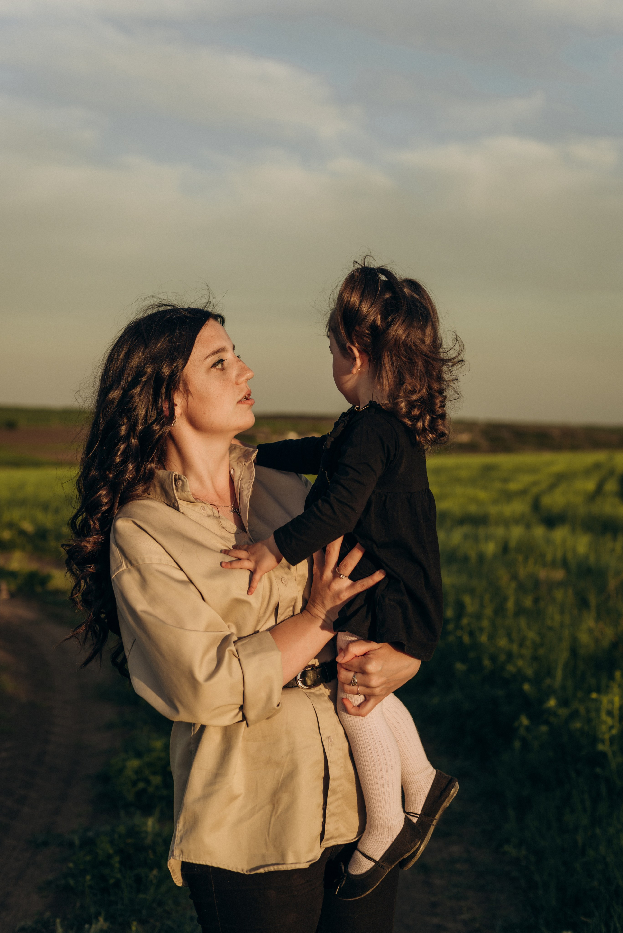 *. Wedding and family photographer San Diego