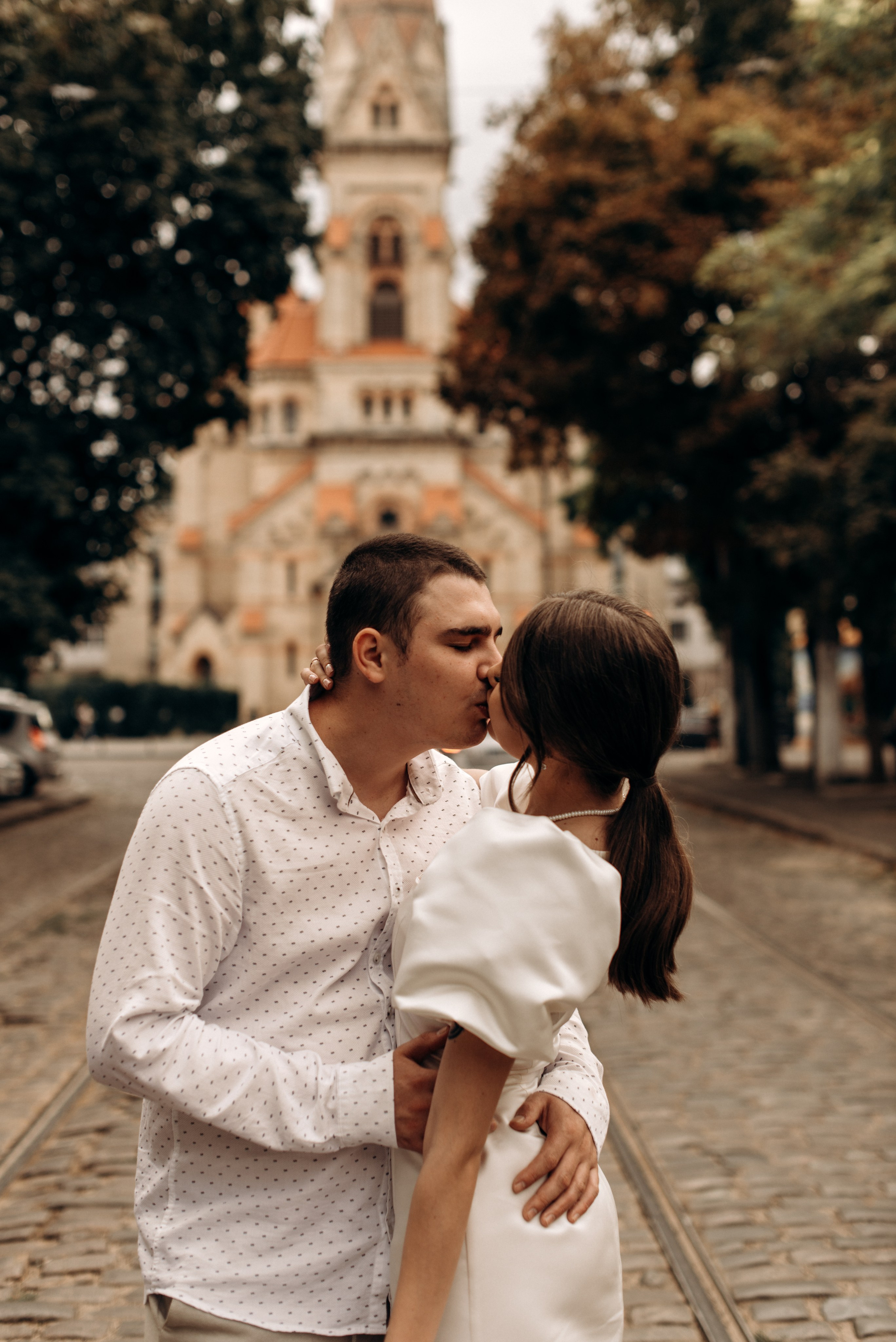 *. Wedding and family photographer San Diego