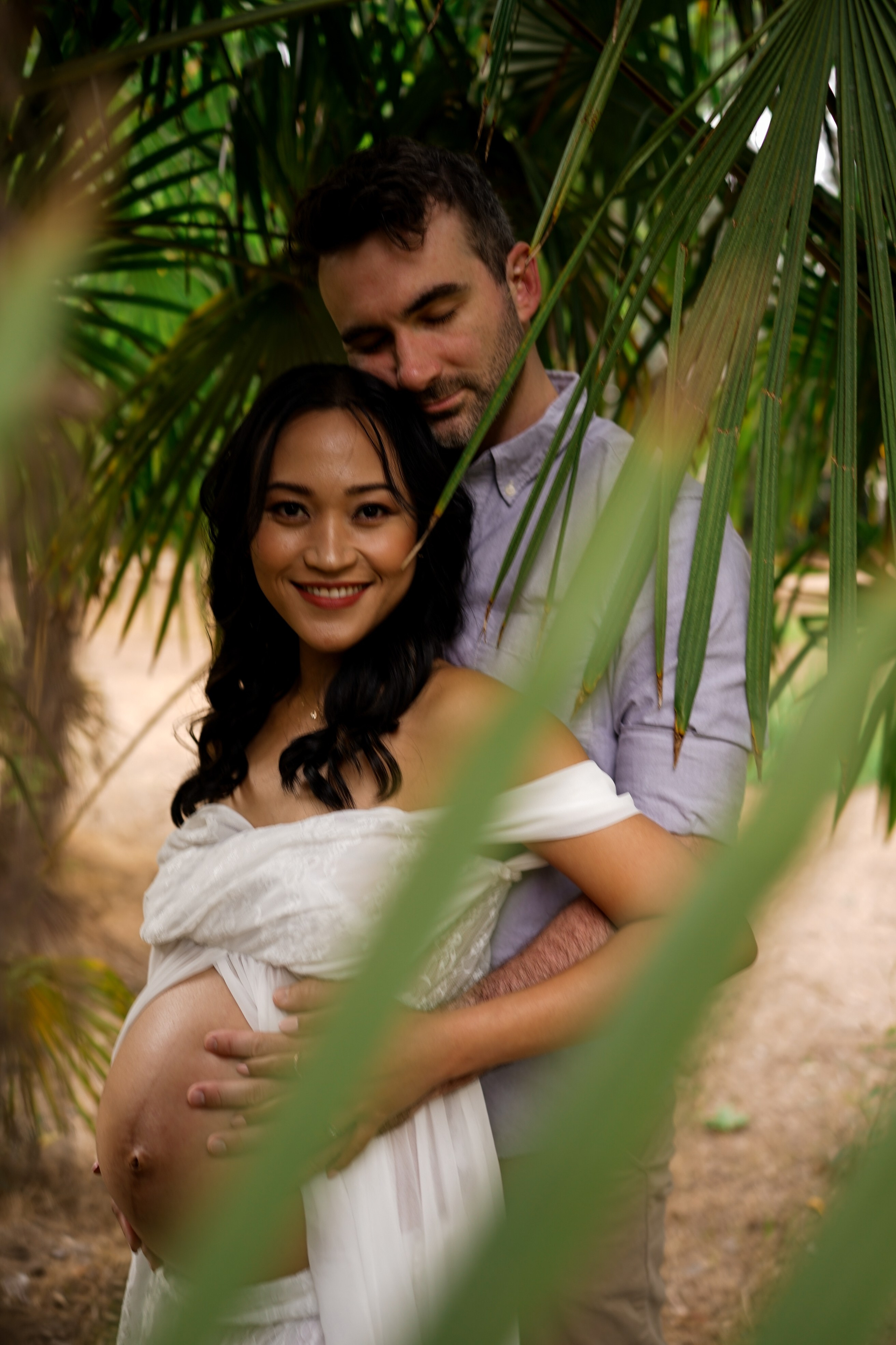 Maternity Ourdoor. Maternity, family and newborn photography in San Francisco Bay Area