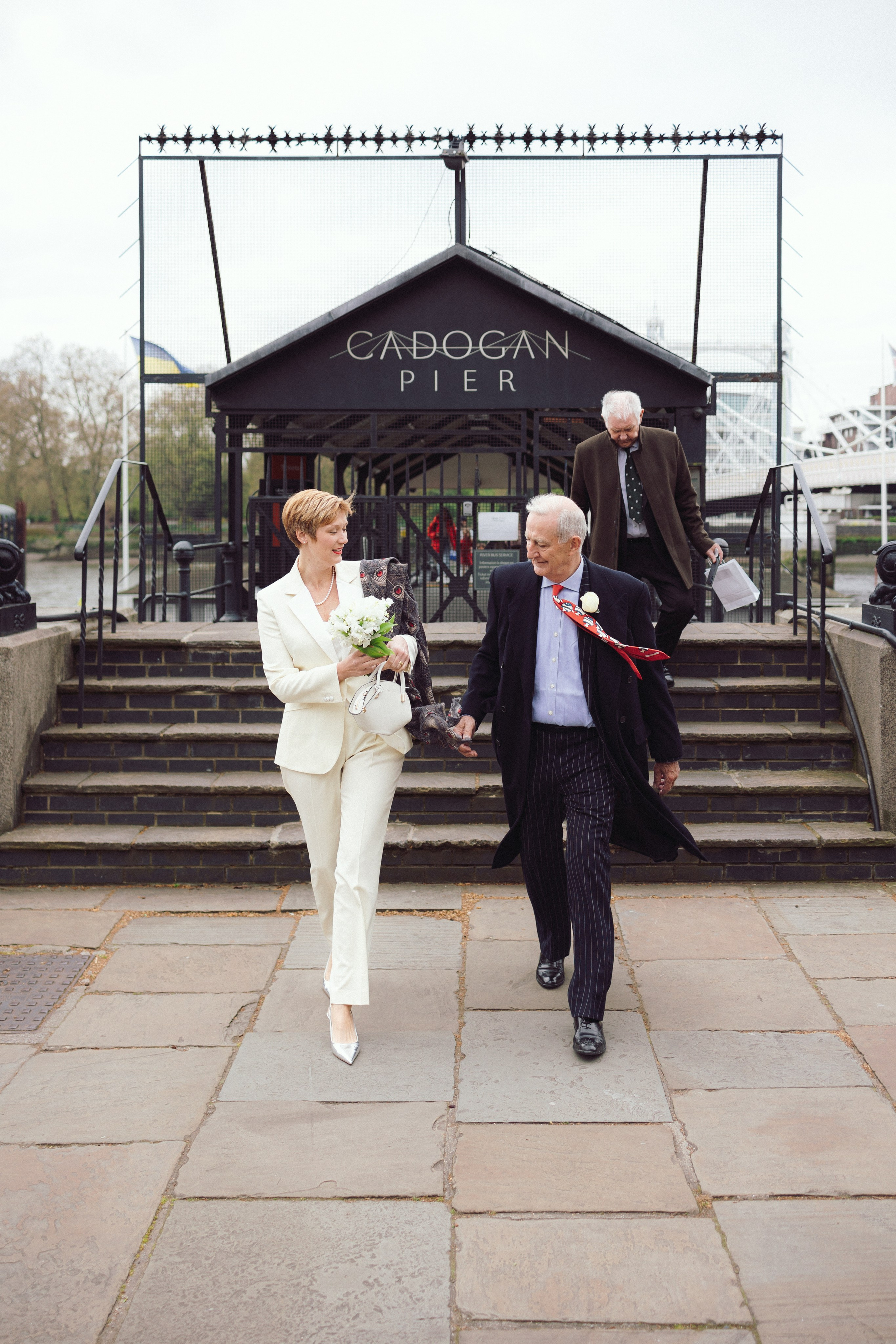 Wedding photography. Timeless Wedding & Event Photography — based London, working across Europe