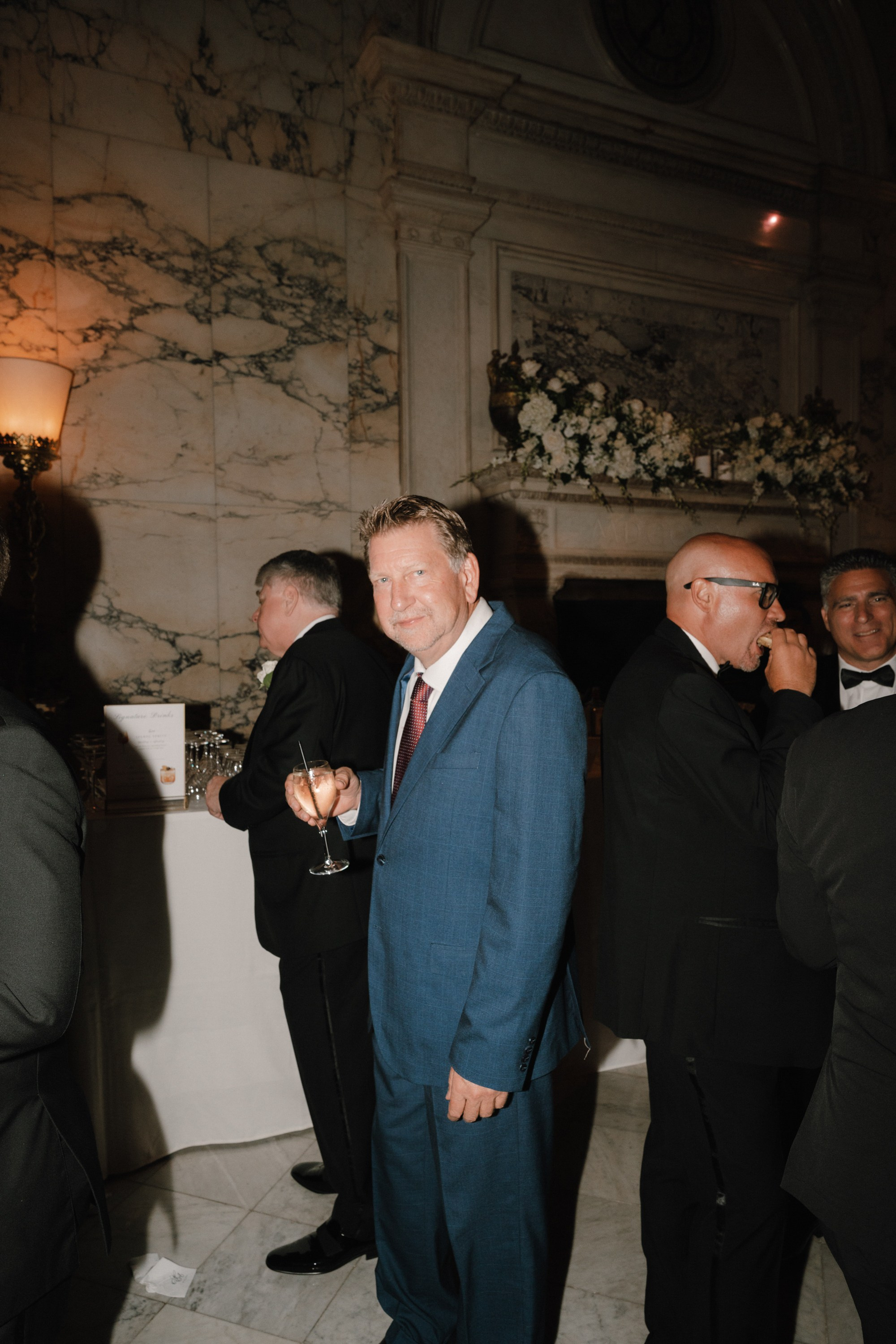 Nicole and Akash. Wedding photographer and videographer New York | New Jersey