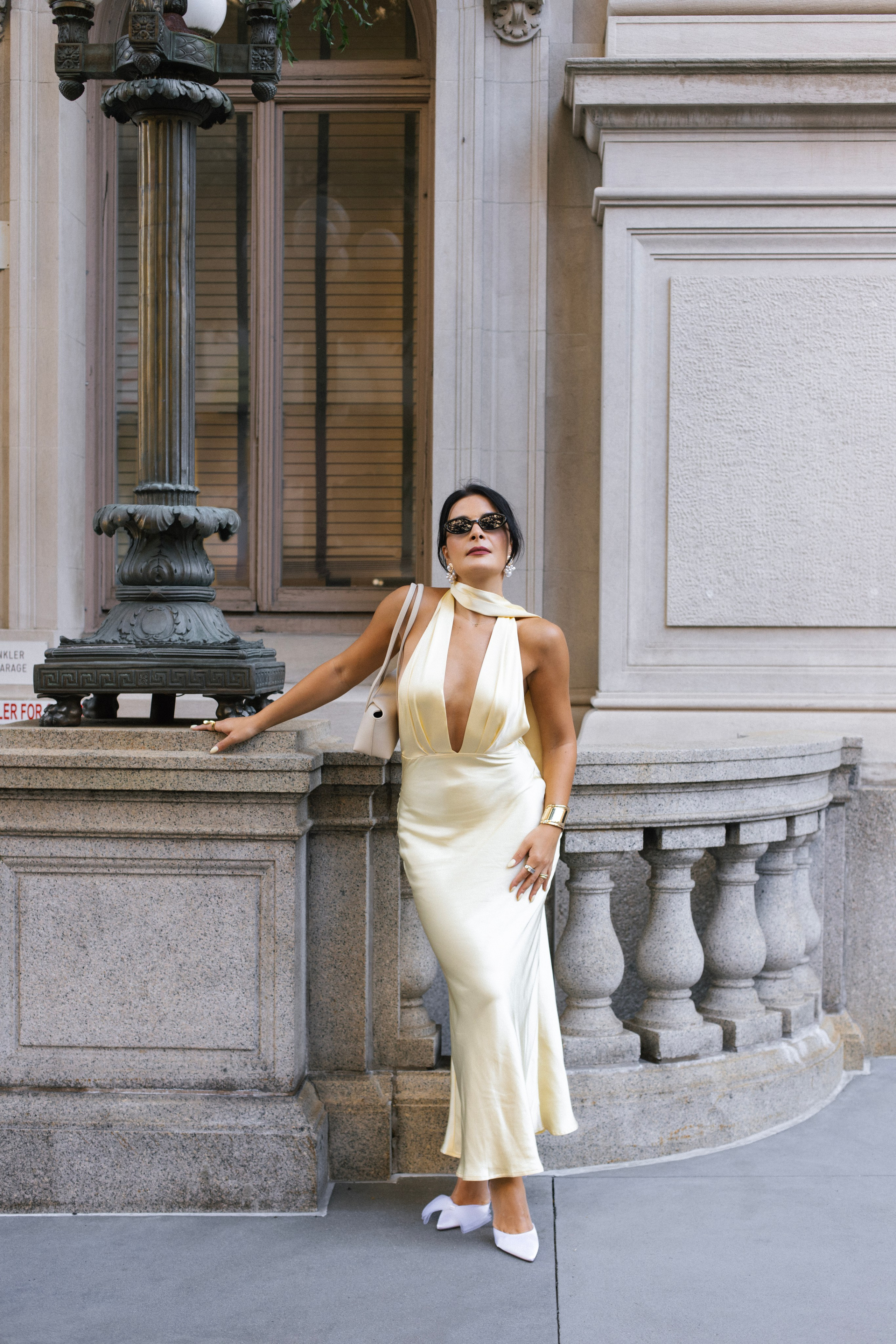 Tamouna. Psuturie Photographer NYC