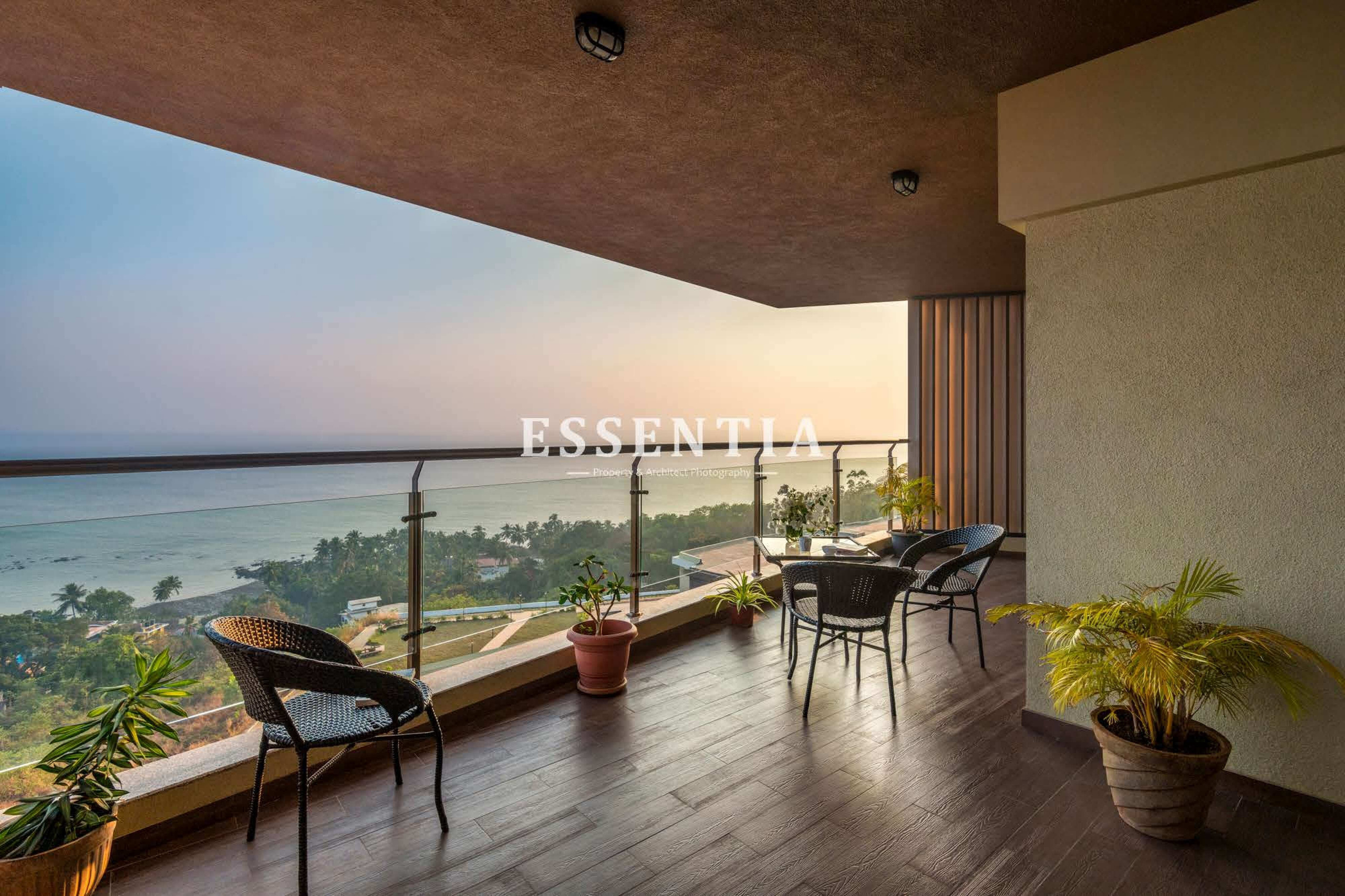 Property & Architecture. Essentia Photography Services — Professional Photographer in London, United Kingdom