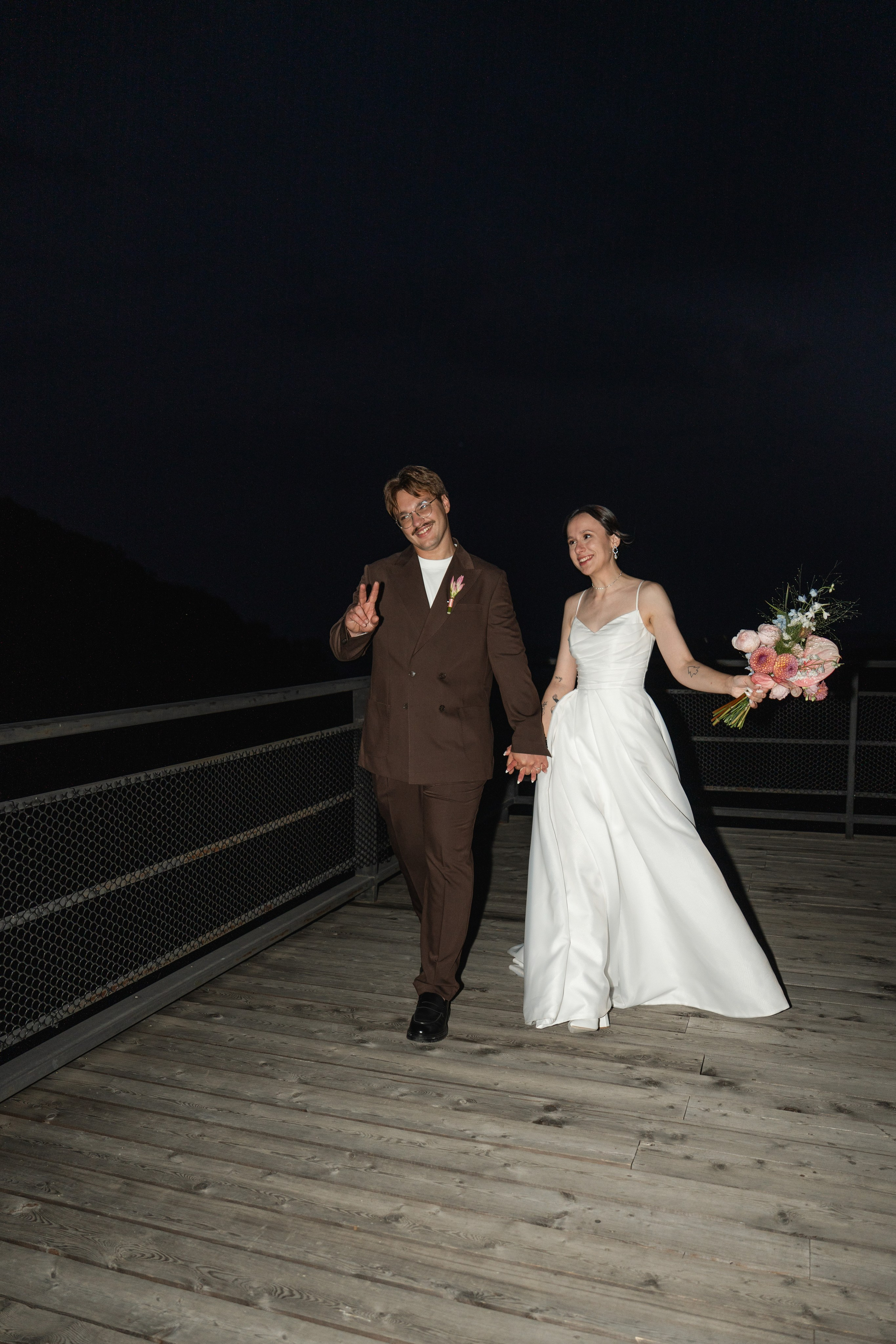 Kiketi. Denis & Lera. Дарья Филькова — фотограф и видеограф в Тбилиси, Грузия