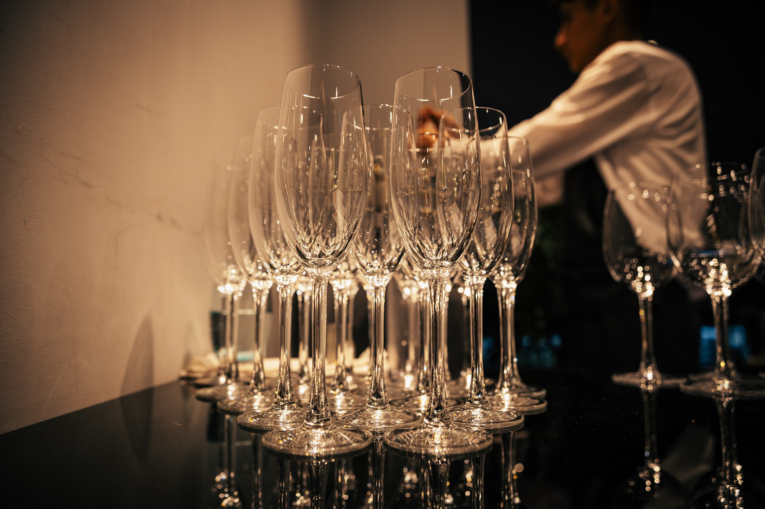 Jazz live. Фотограф в Бишкеке Андрей Кавешников