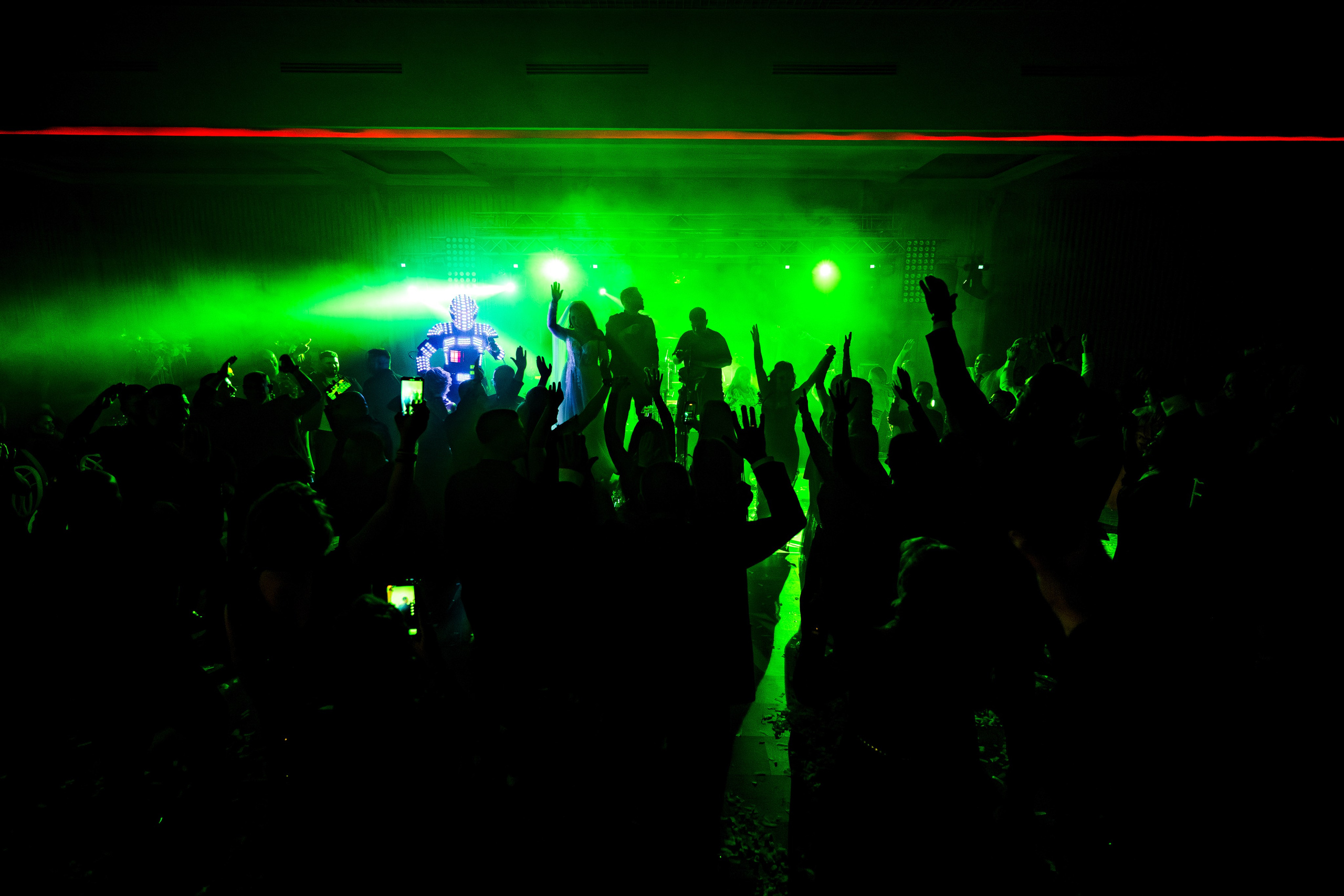 Anca-Andrei & Eva. Cătălin Lazăr Photography — Fotografie de nuntă și evenimente premium în România și Europa