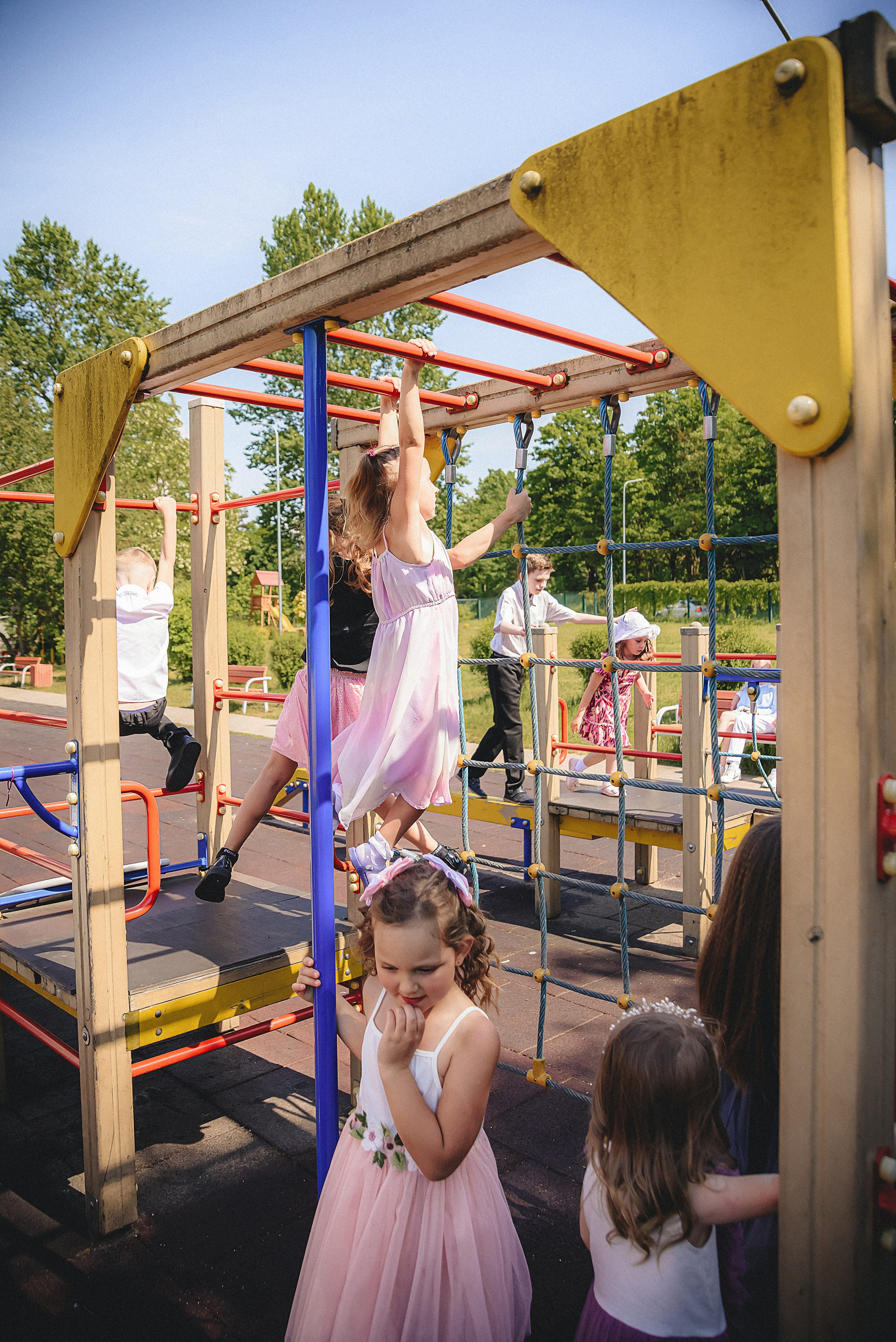 Bērnudārza «Laimiņa» Izlaidums. Photographer in Riga. Family, private and commercial photogrpahy