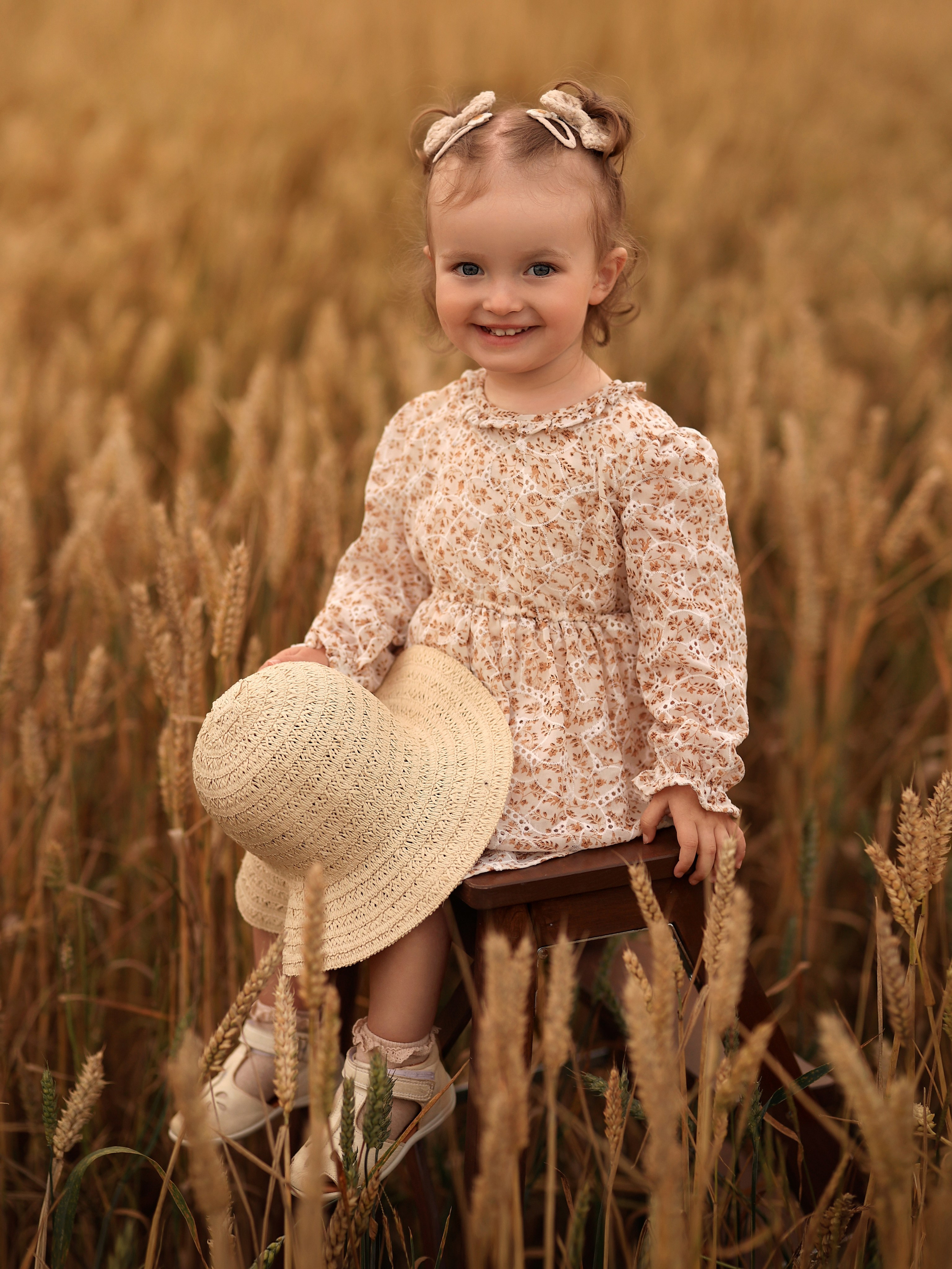 Kinderfotografie Kinderfotograf Norden Aurich Emden. Familien- Fotografin in Marienhafe, Aurich, Emden, Norden, Leer