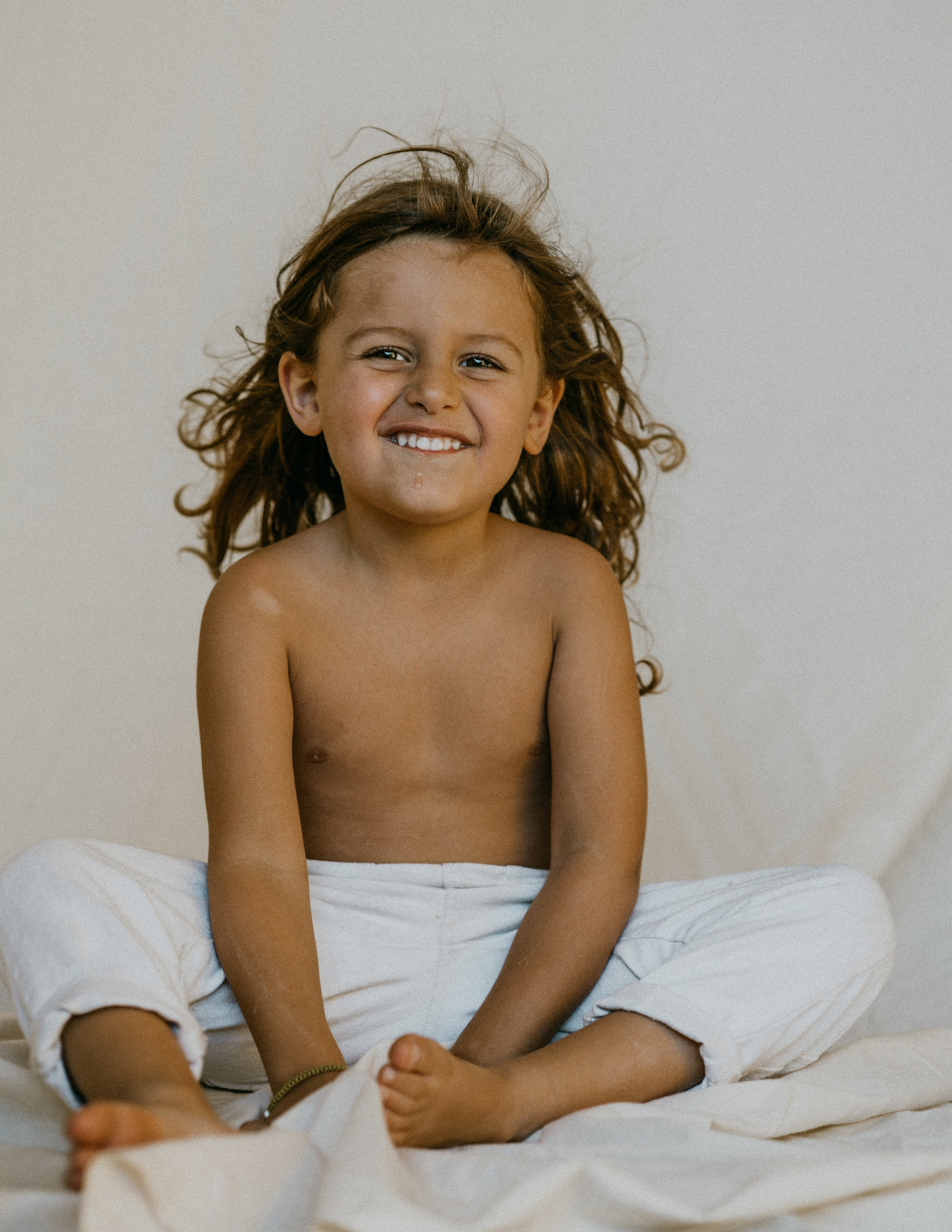 Mommy&me/family. Los Angeles maternity, boudoir and family photographer