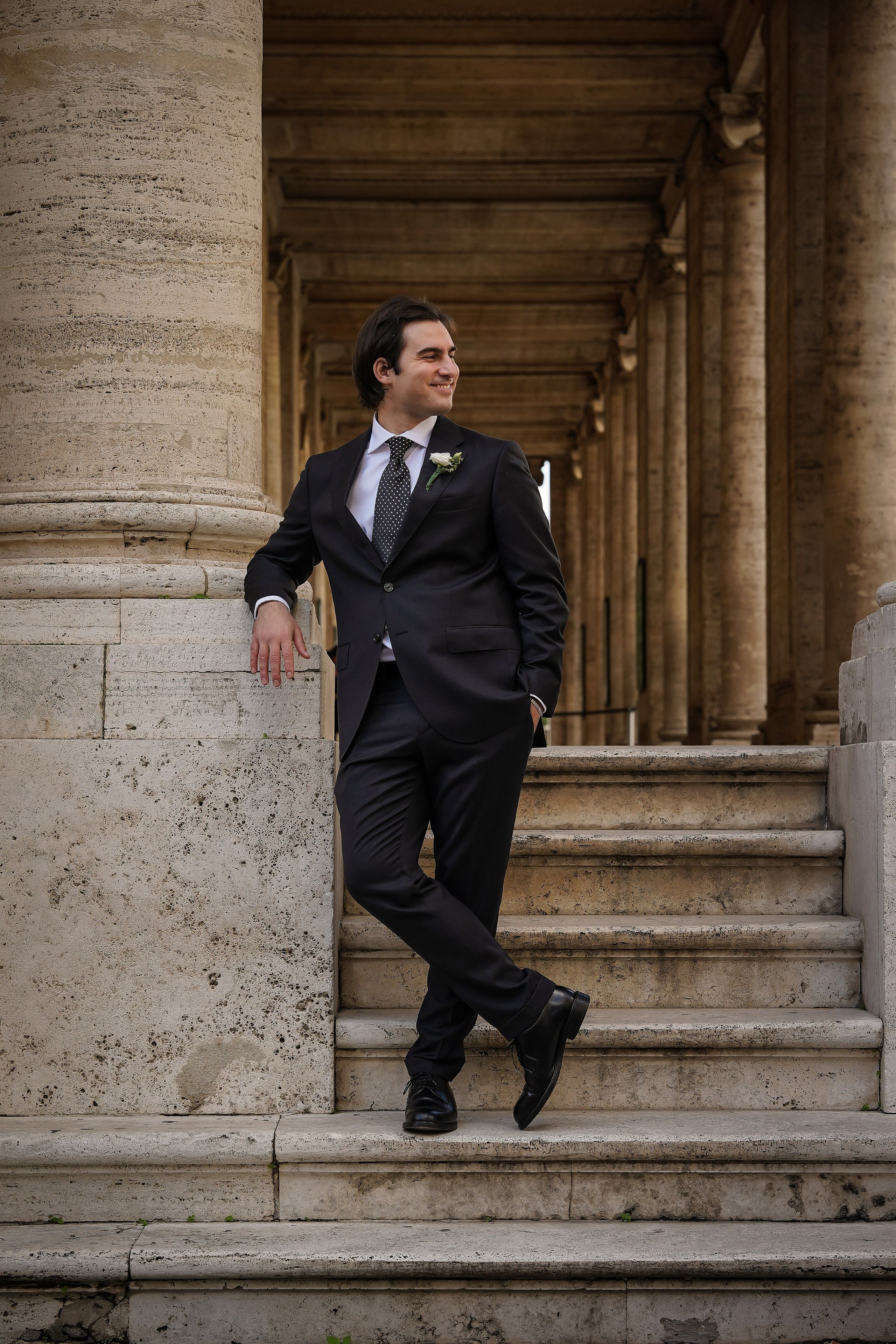 Ami e Matteo Roma. Фотограф в Риме. Гид по Риму. Фотограф Италия. Гиды по Италии. Фотосессия в Риме. Экскурсия в Риме с Русскоговорящим гидом. Гид Италия