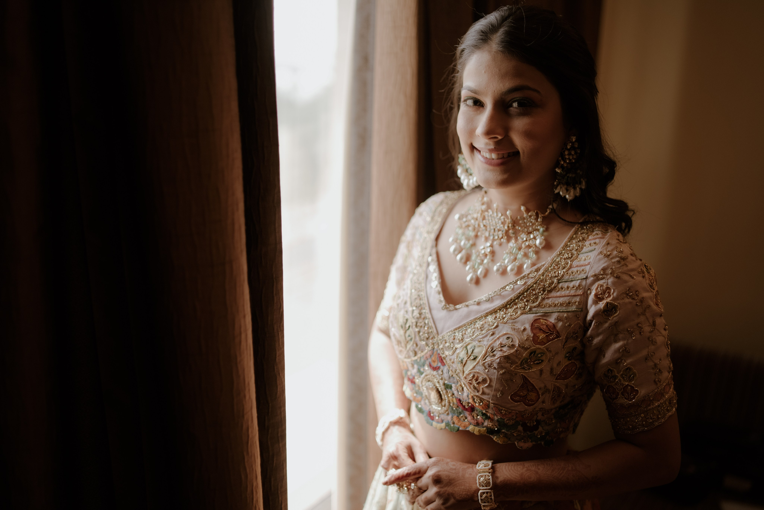 WEDDINGS. Love Emotions Weddings