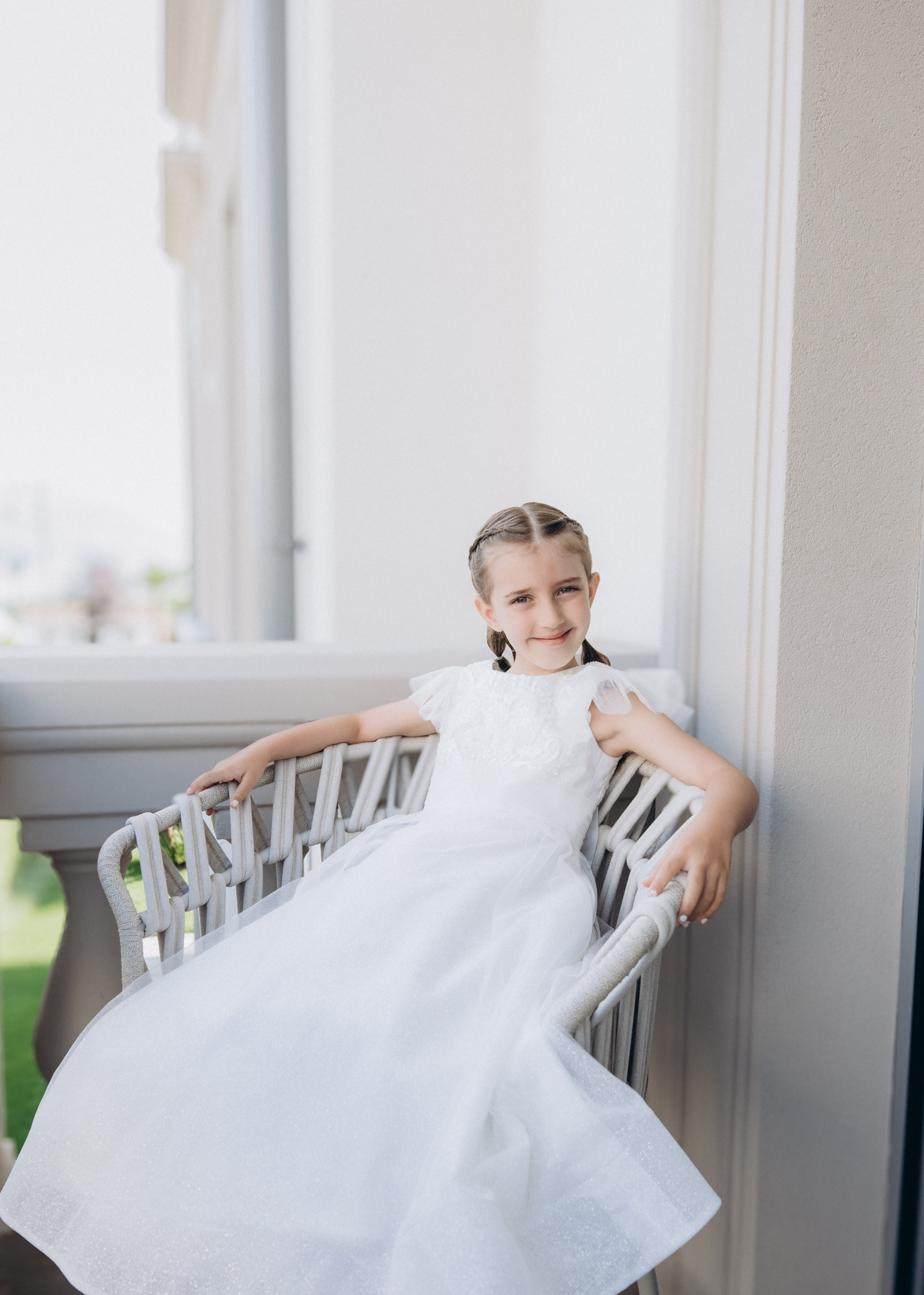 DESERI and SIMON_ LAKE MAGGIORE. PHOTOGRAPHER IN ITALY