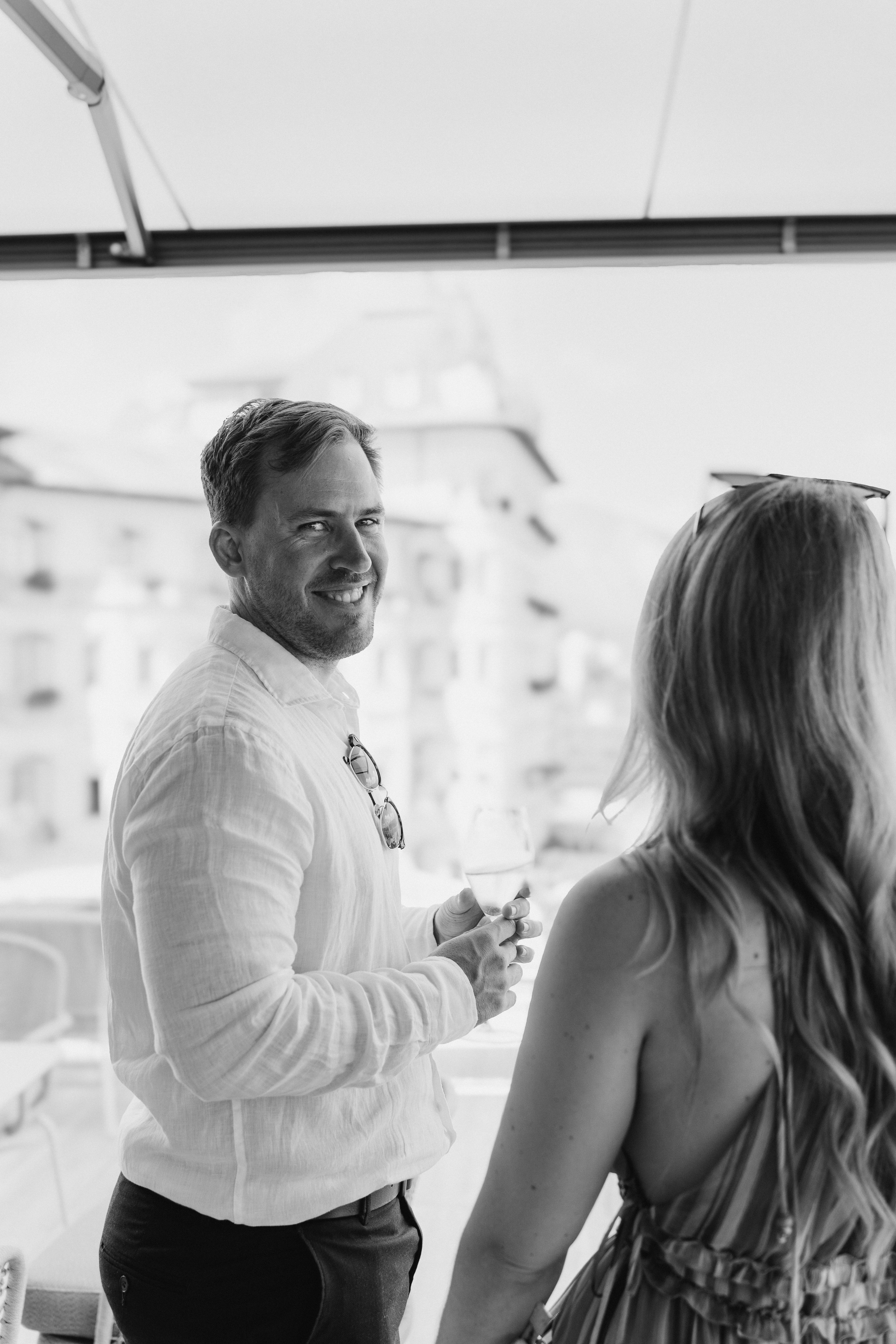 DESERI and SIMON_ LAKE MAGGIORE. PHOTOGRAPHER IN ITALY