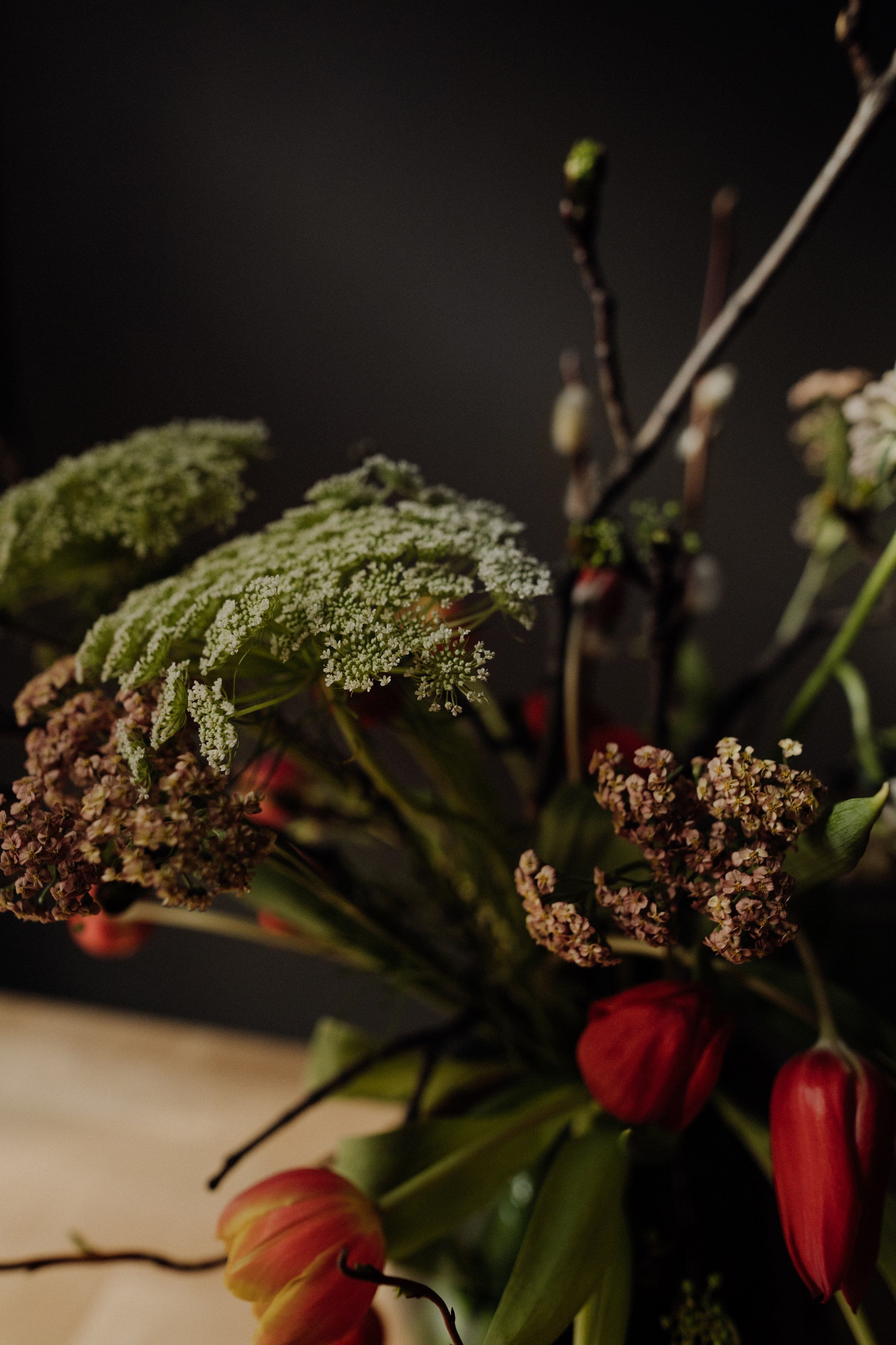 Elena. Фотограф в Праге Анна Лебедева