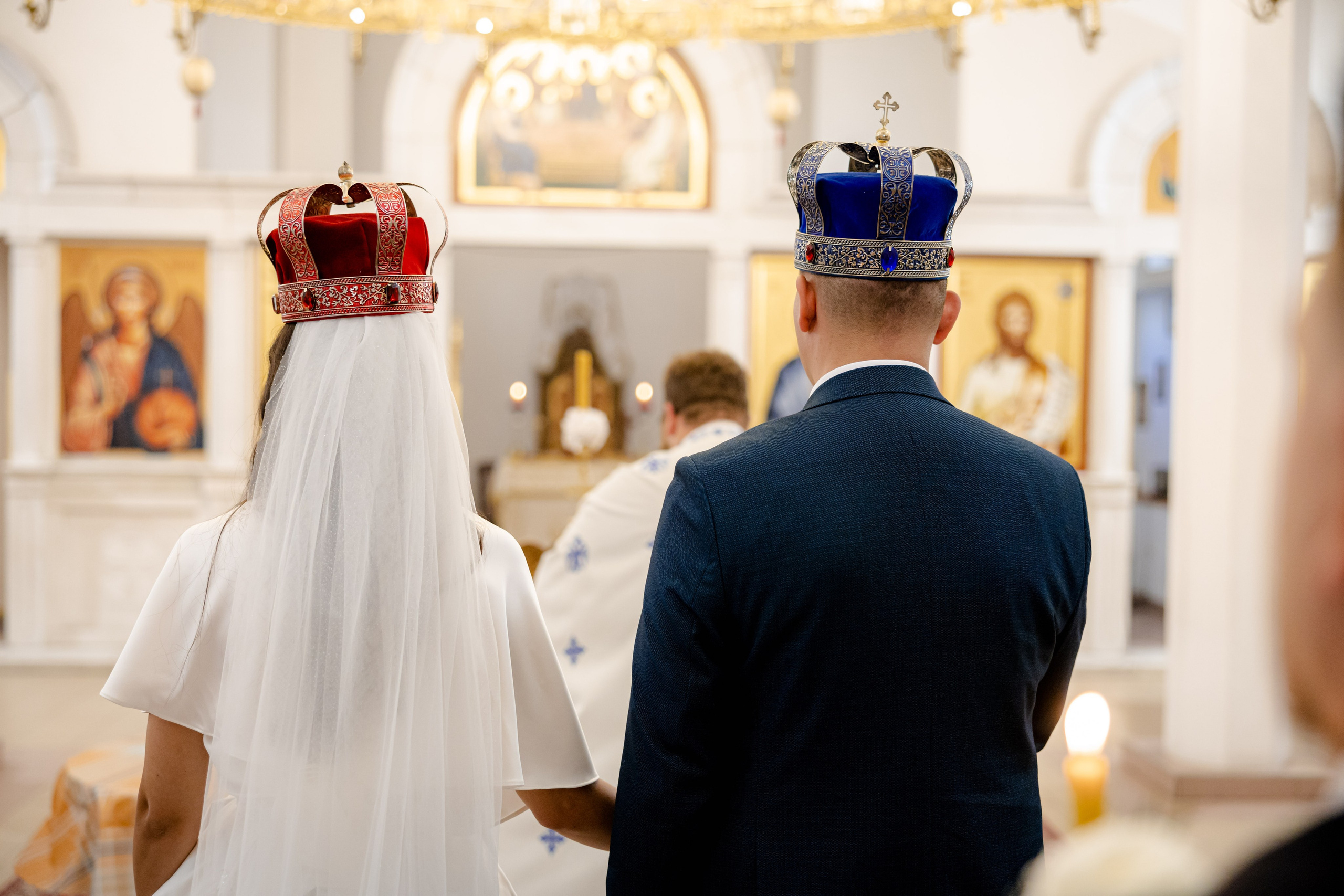 Leona&Petar. Fotografisanje svadbi, Novi Sad|Dream Point Wedding