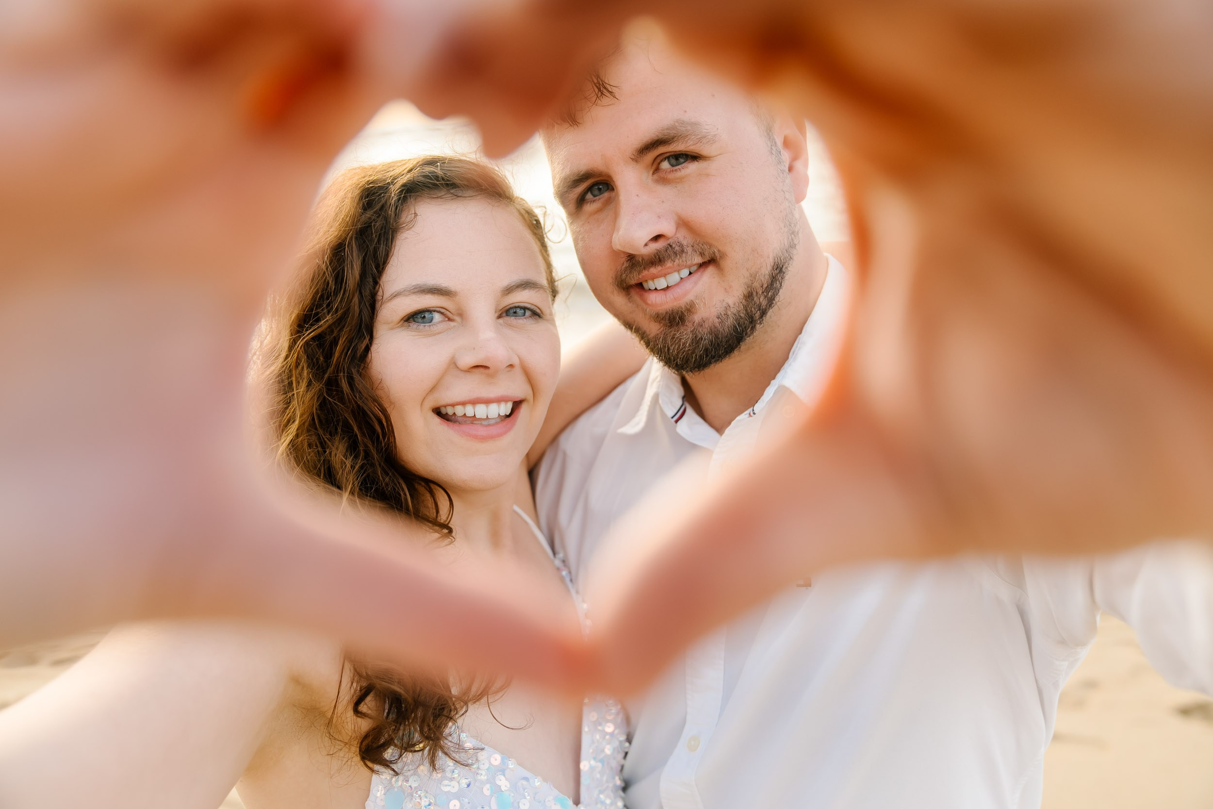 Honeymoon in Bali. Female Photographer in Bali