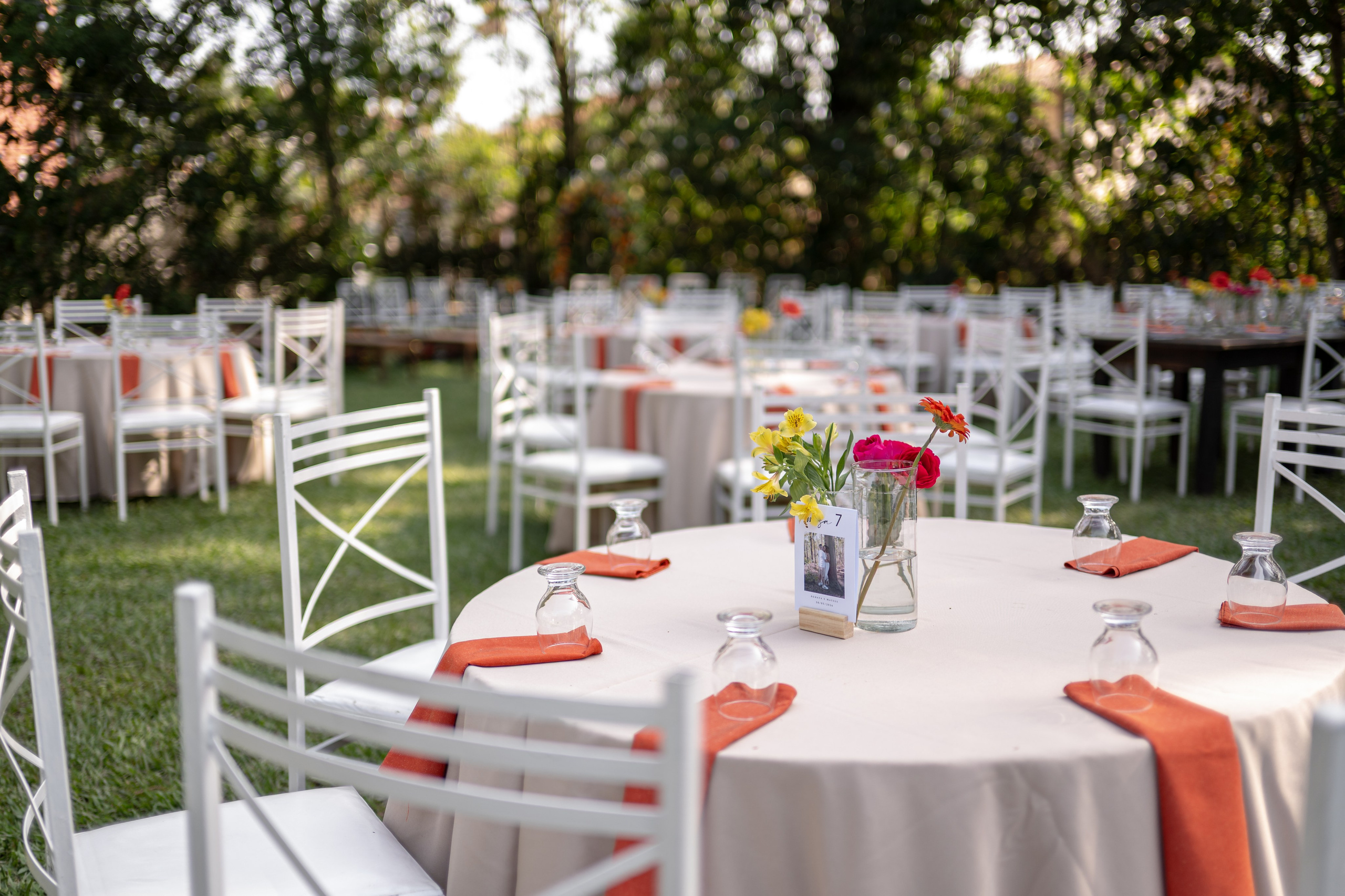 Casamento Aghata Cláudia & Mateus. Cristofr Jhons | Fotógrafo de Casamento