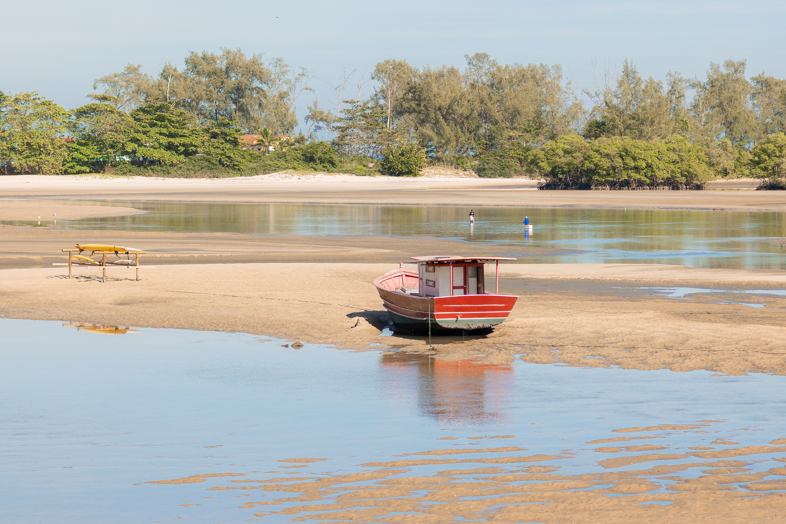 Casamento Juliana Santos & Rafael