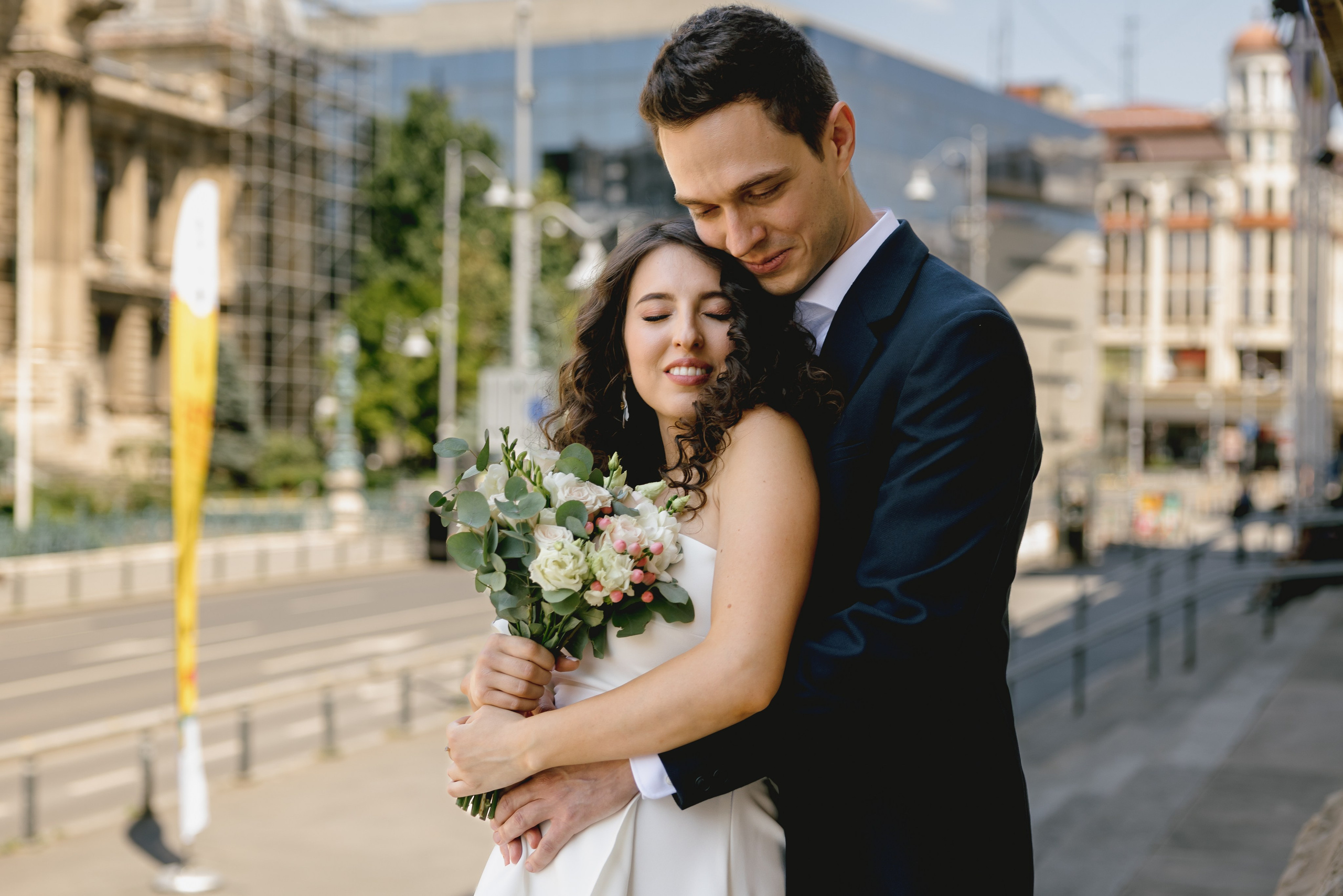 Cununie Civila Starea civila sector 3. MdimaFotoStudio. MDimaFotoStudio. Fotograf de nuntă, evenimente private și de familie