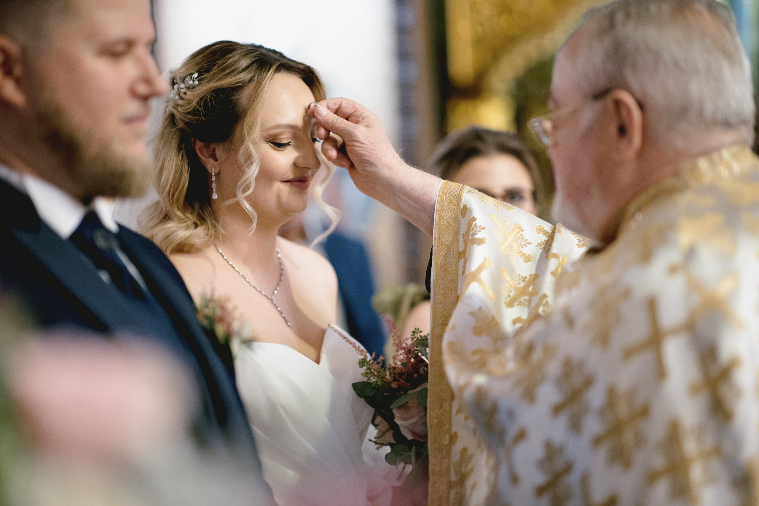 Nunta Velveto Pool. MDimaFotoStudio. Fotograf de nuntă, evenimente private și de familie