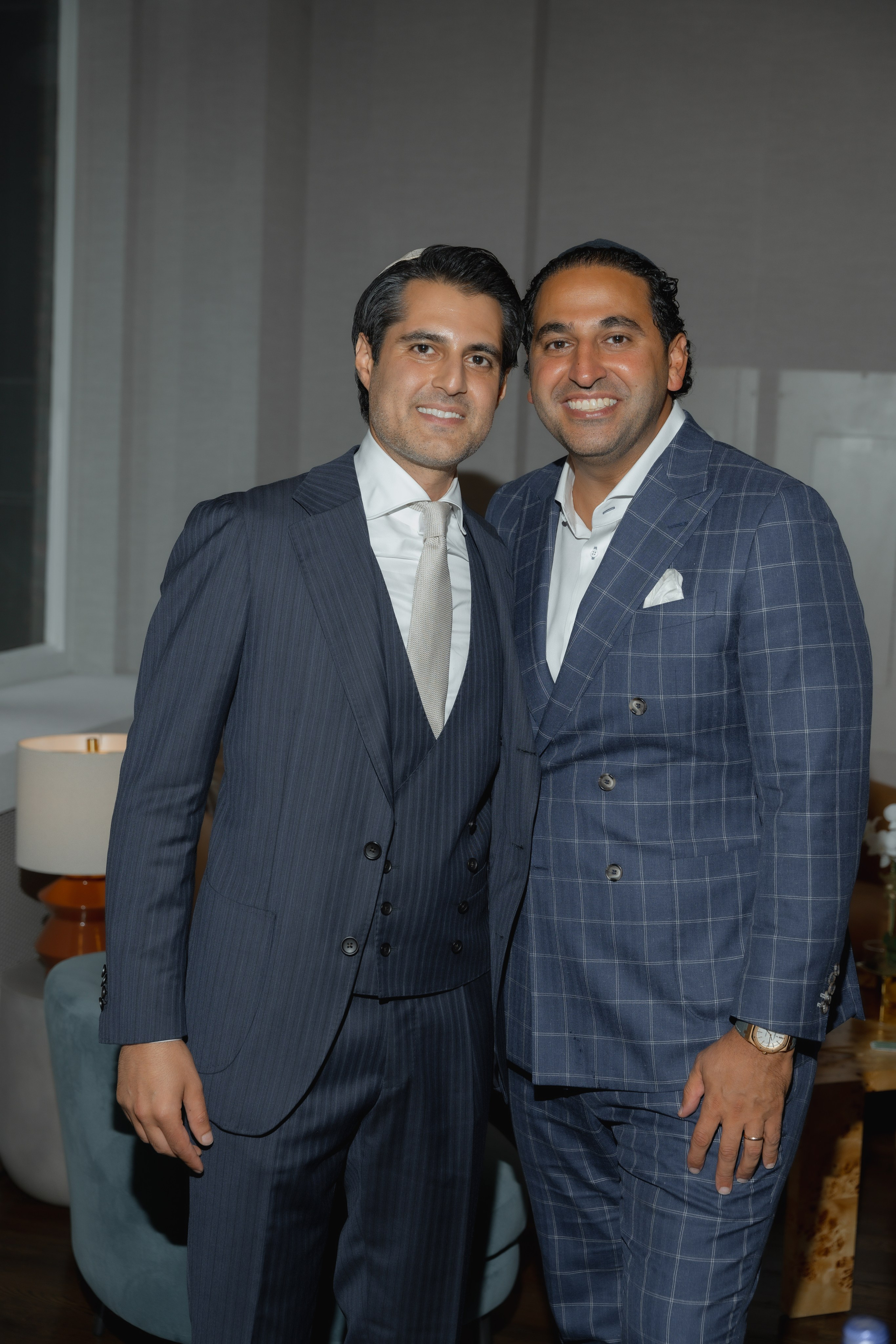 Amir and Maya. Anna Krasnova Wedding photographer