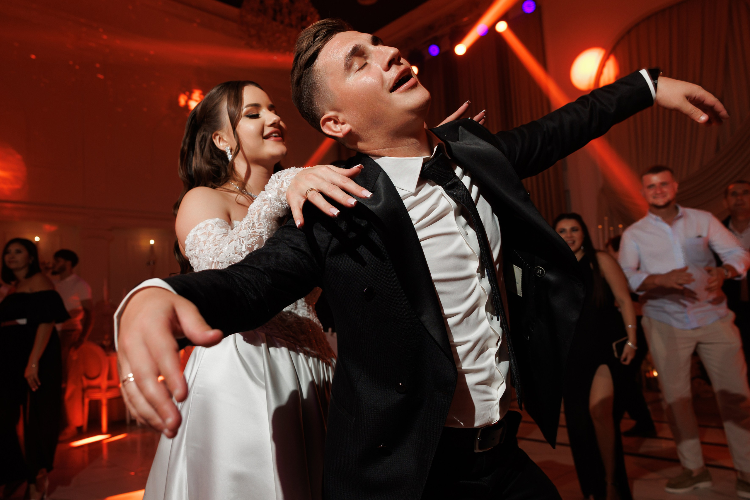 Fotograf nunta chisinau. Dinu Malancea. Dinumalancea.com — fotograf de nunta si familie. Moldova, Romania, UE