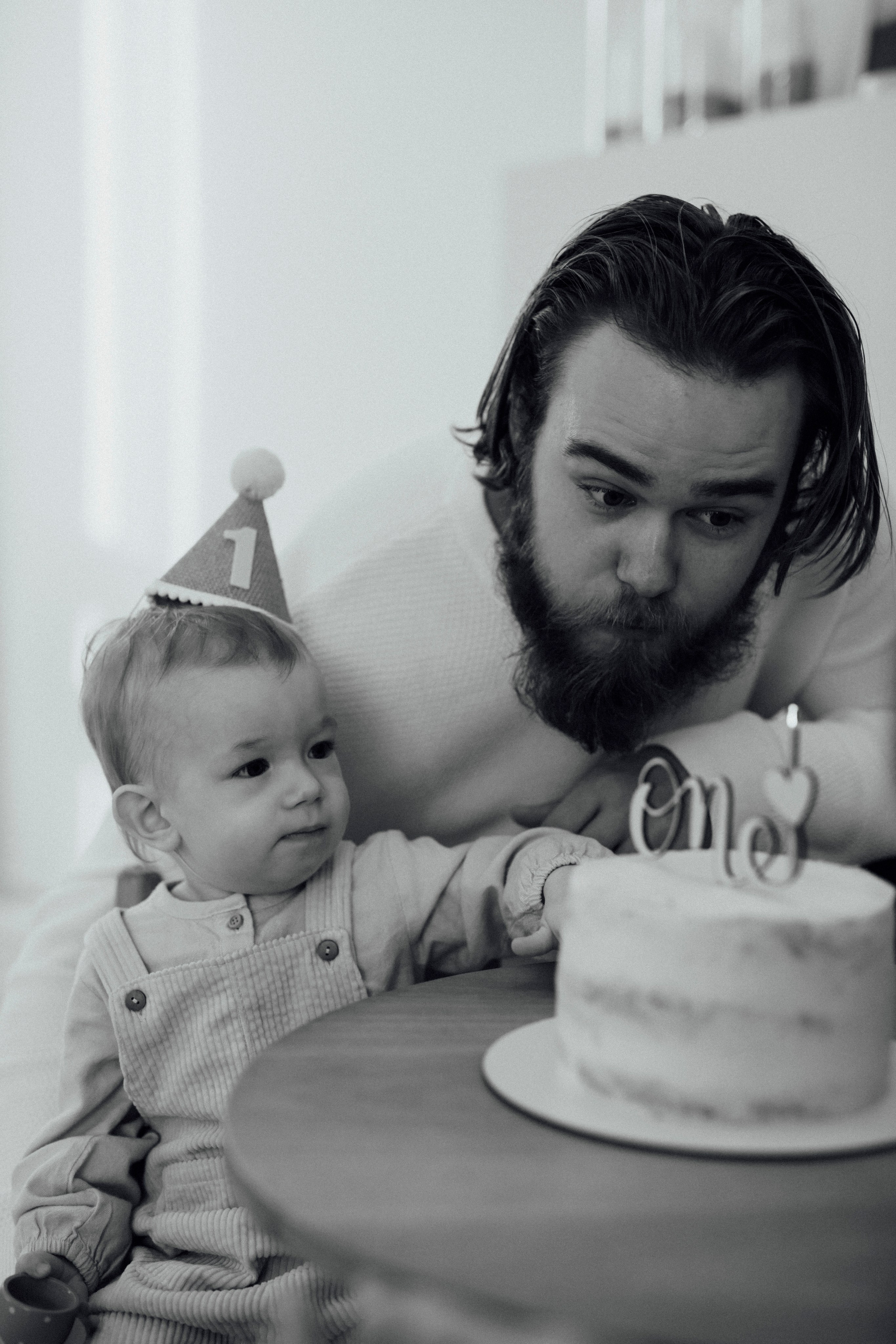 Fotograf rodzinny w Warszawie