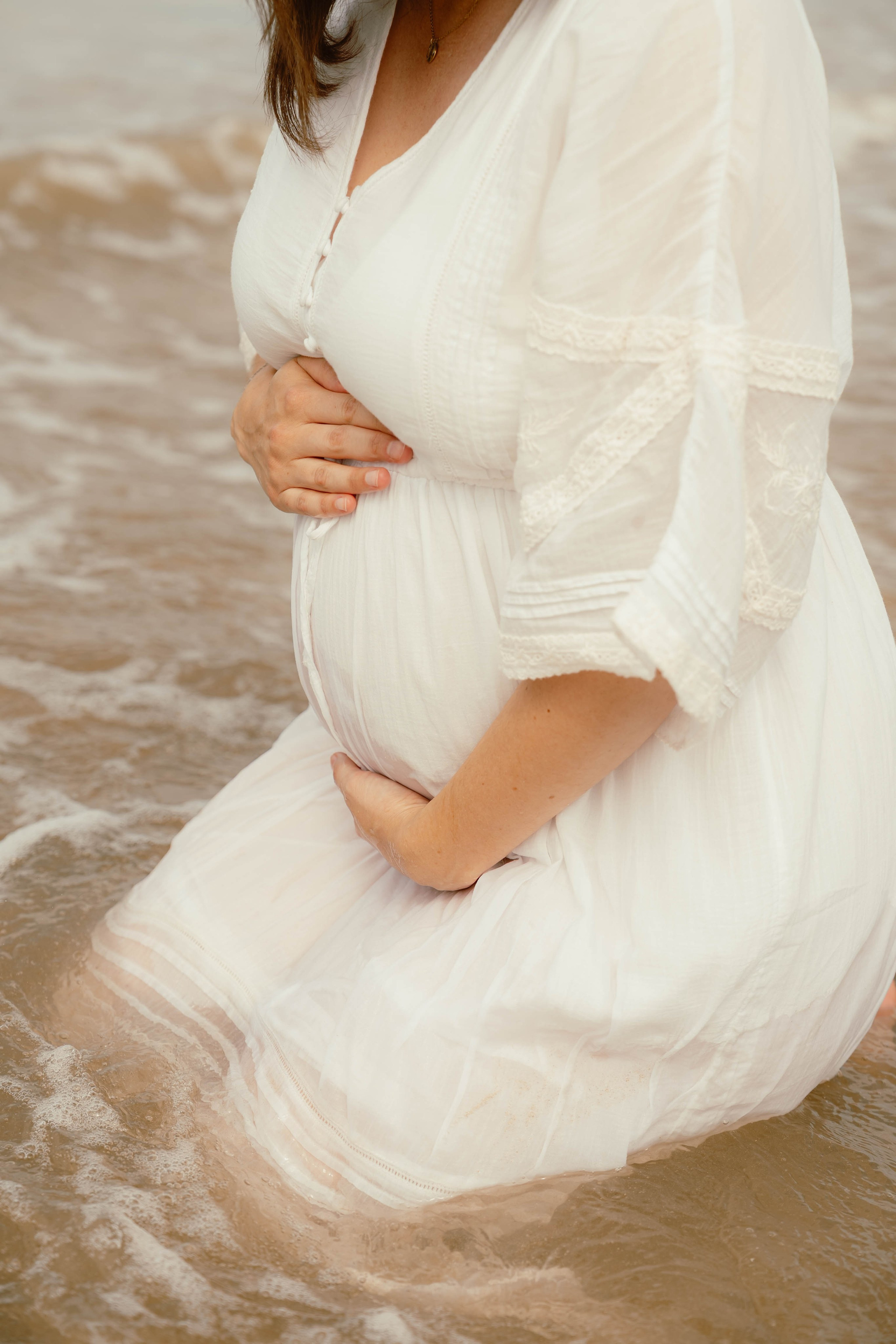 Juliette. Weeding photographer / event / portrait