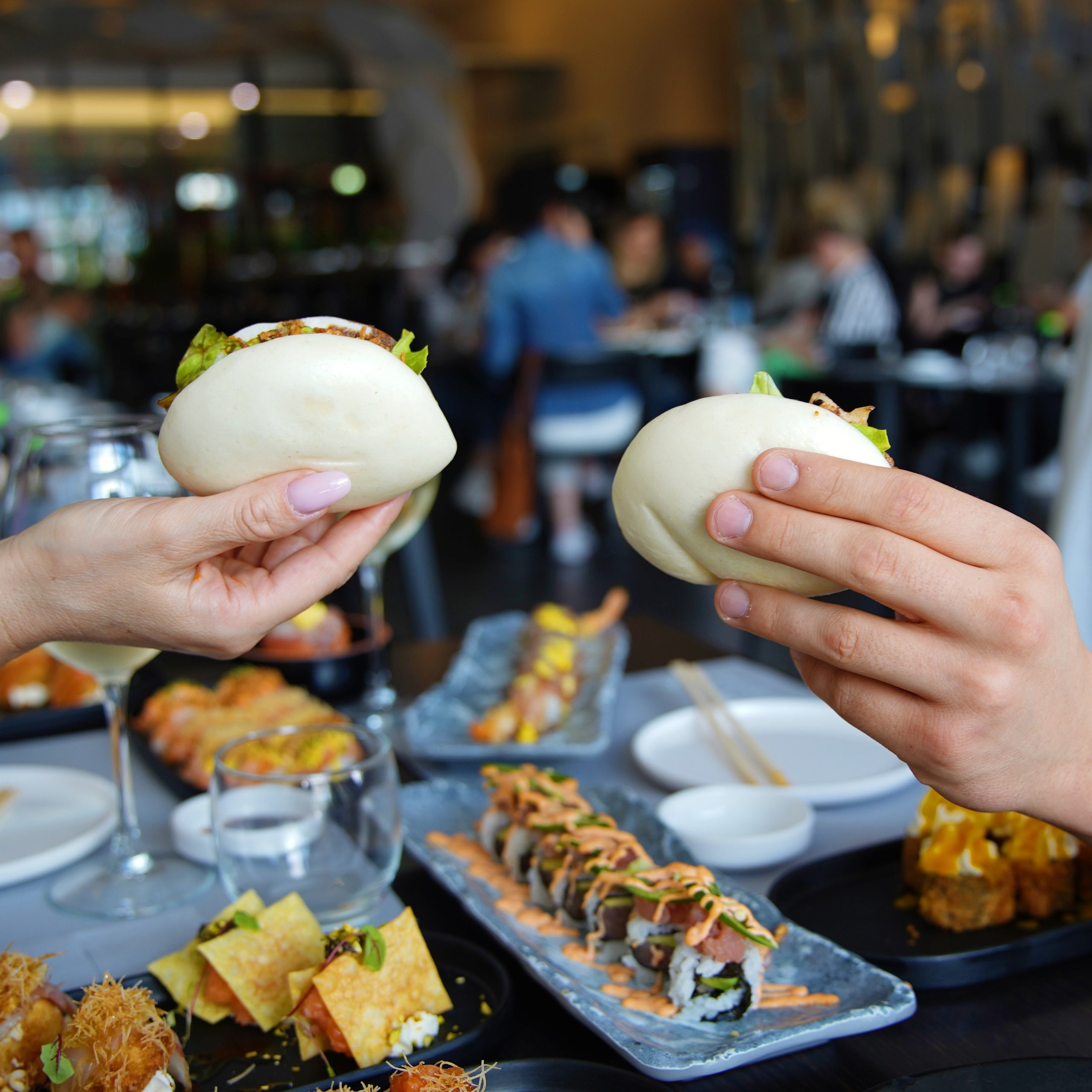 Food. Ftphoto