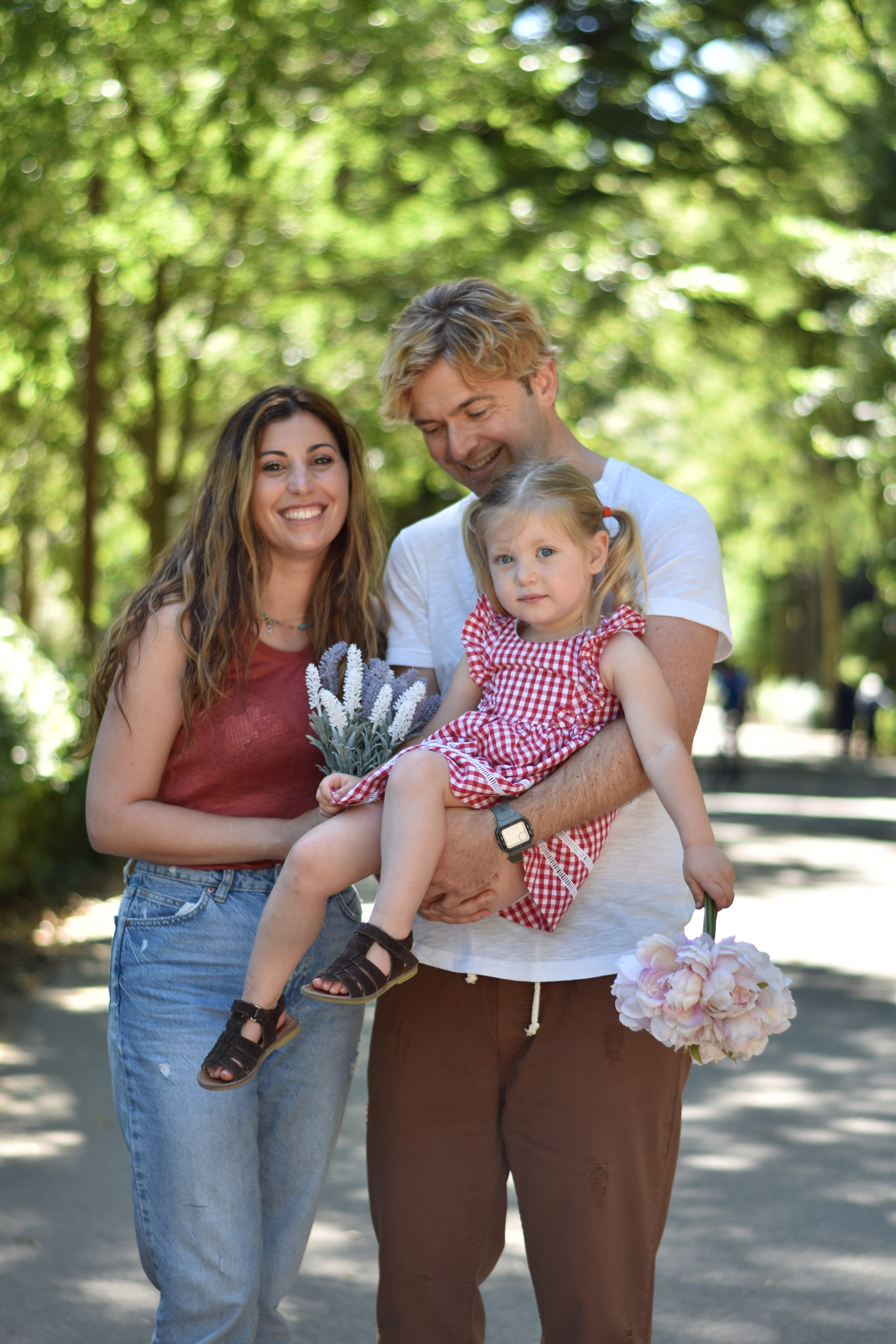 Family. Ftphoto