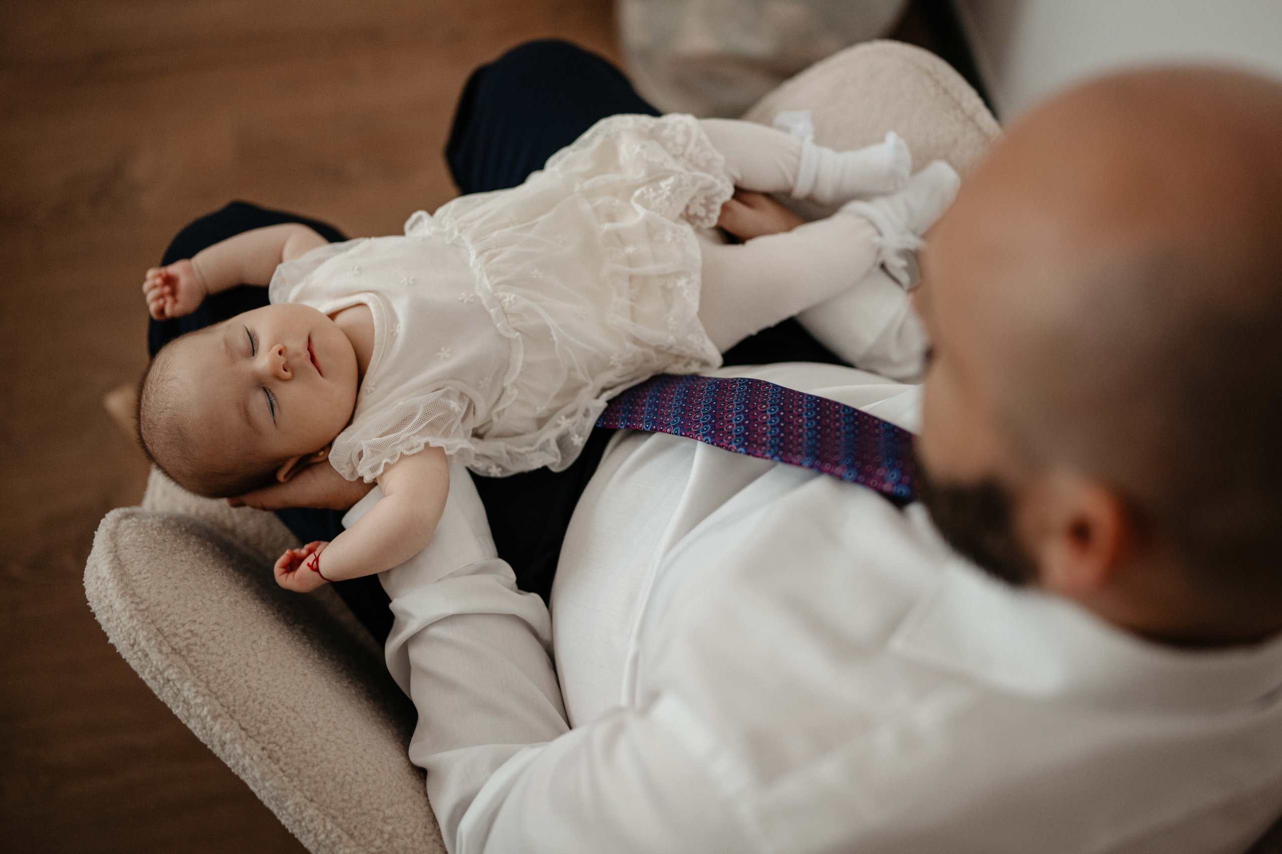 Radu Rahovan Fotograf de botez Cluj