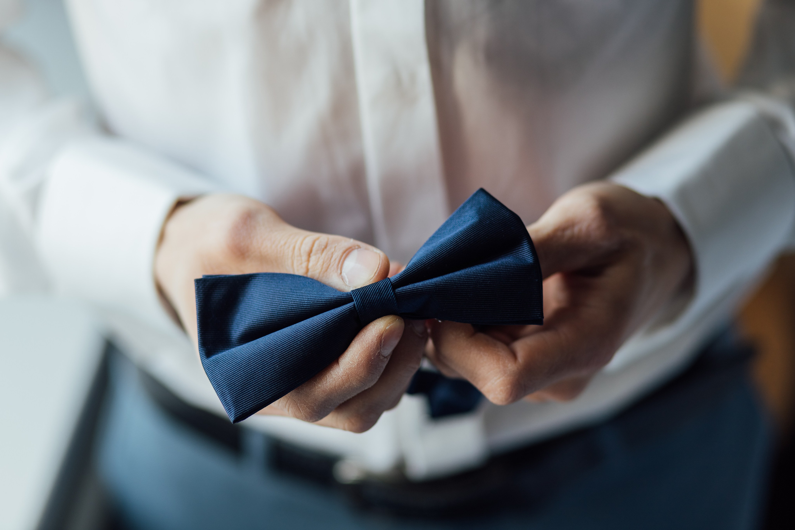 Photographer Stas. Khanoffilm