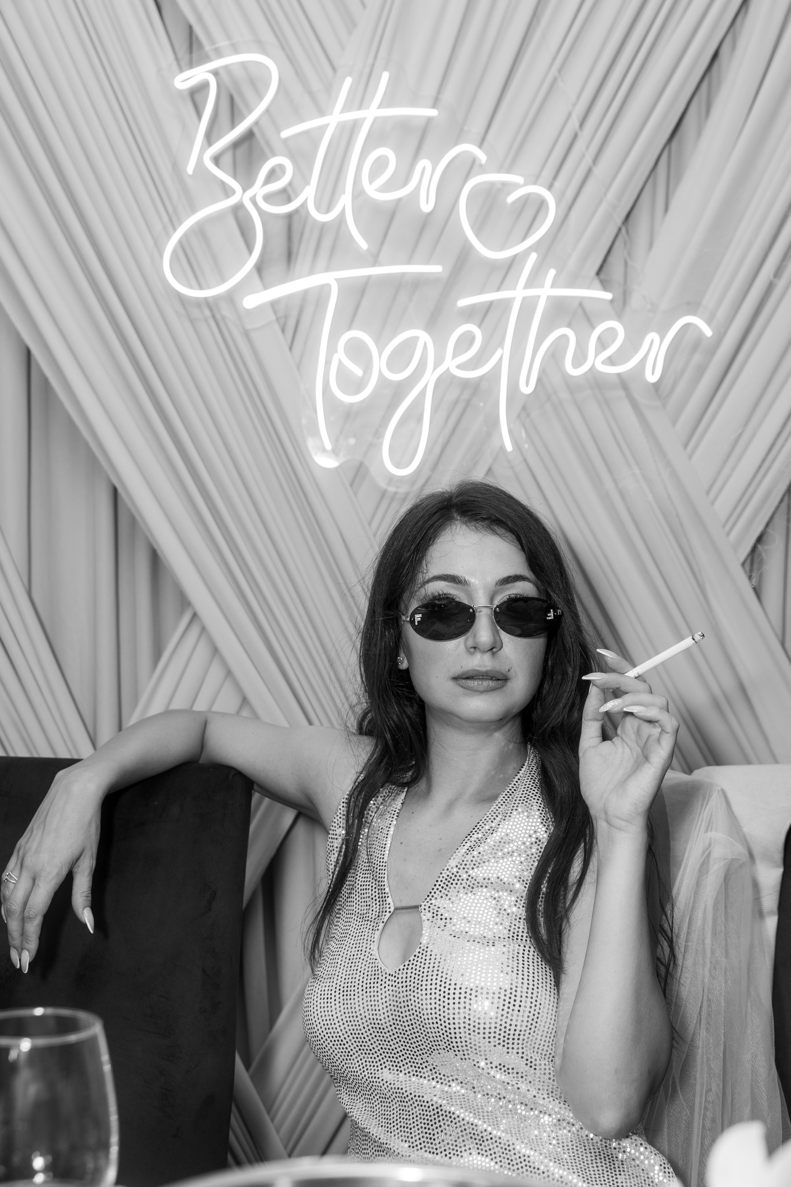 T&M. Fotografisanje i snimanje venčanja Srbija | ST Weddings