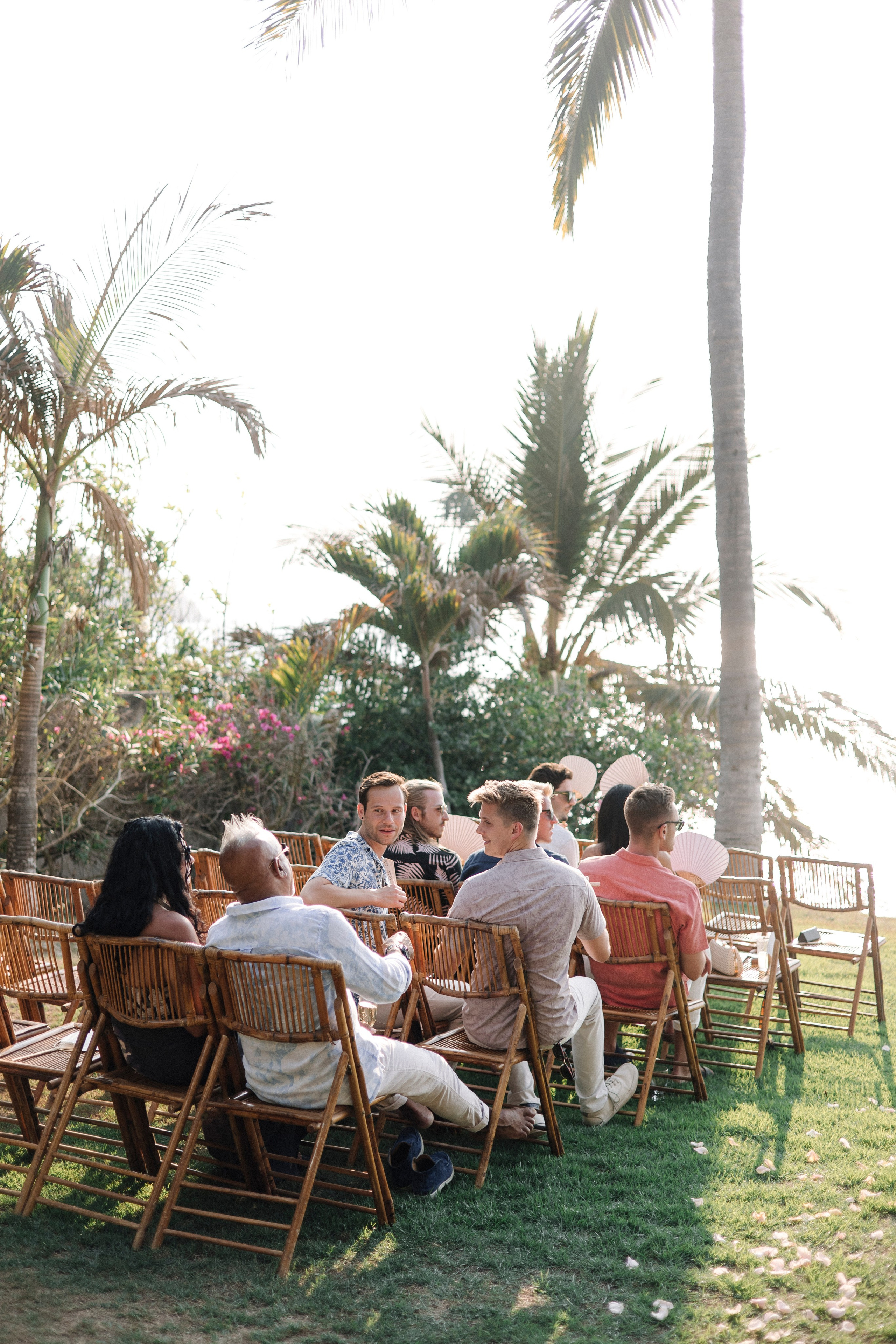 Villa del Oso. Wedding photographer Mexico Sayulita Puerto Vallarta Punta Mita Cabo