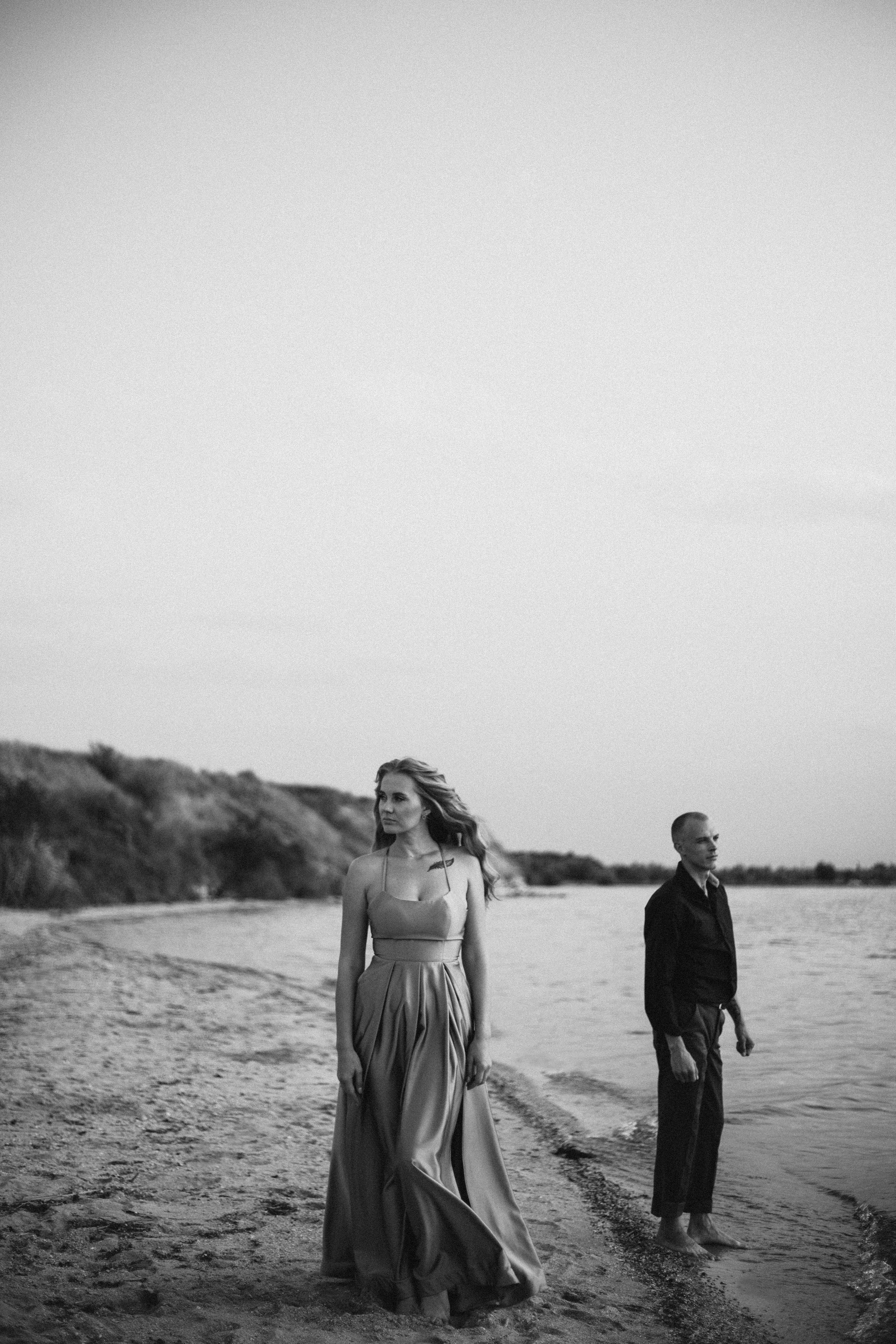 IRA ANDRIY. Fotograf Mykhalchuk Inna Kraków